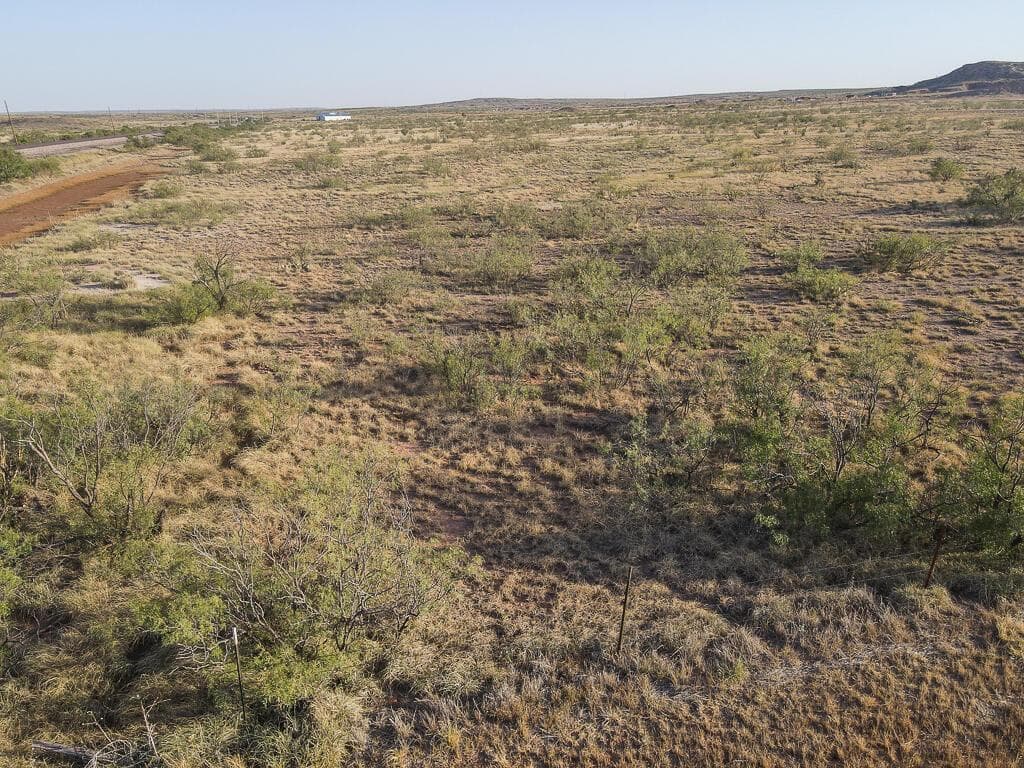 11 Tr 2 Gold Road, Amarillo, TX 79124, photo 4