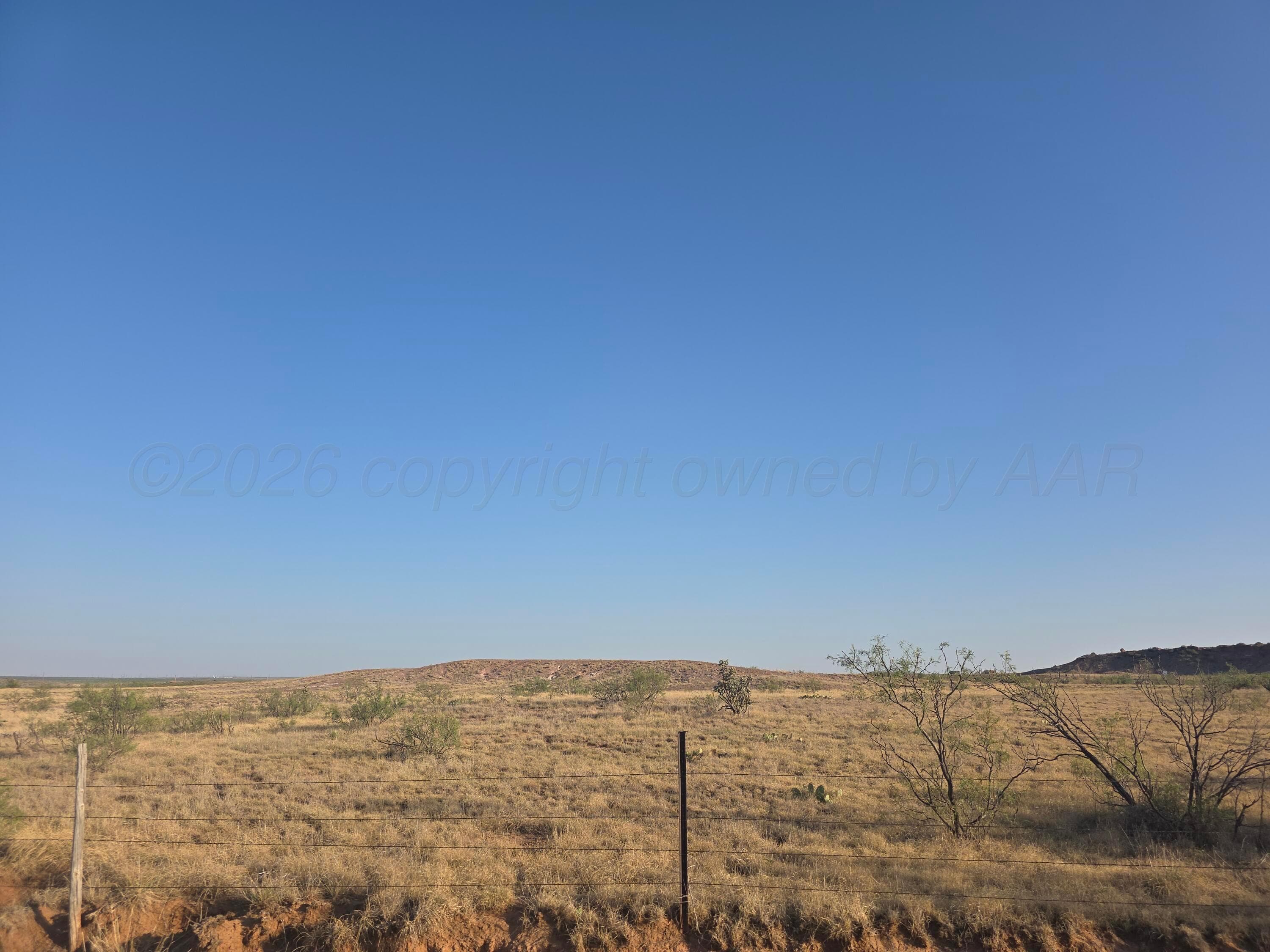 11 Tr 1 Gold Road, Amarillo, TX 79124, photo 2