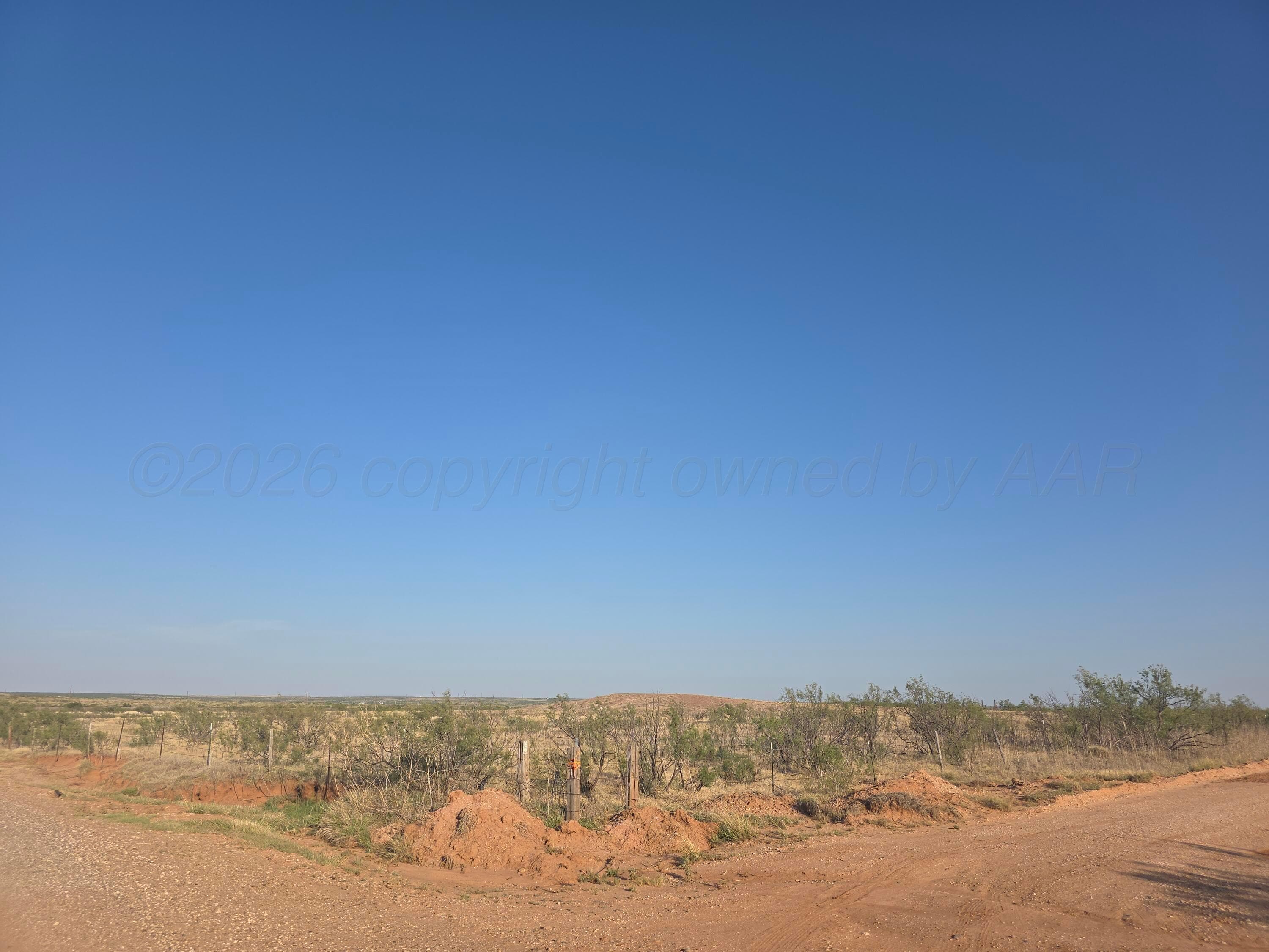 11 Tr 1 Gold Road, Amarillo, TX 79124, photo 3