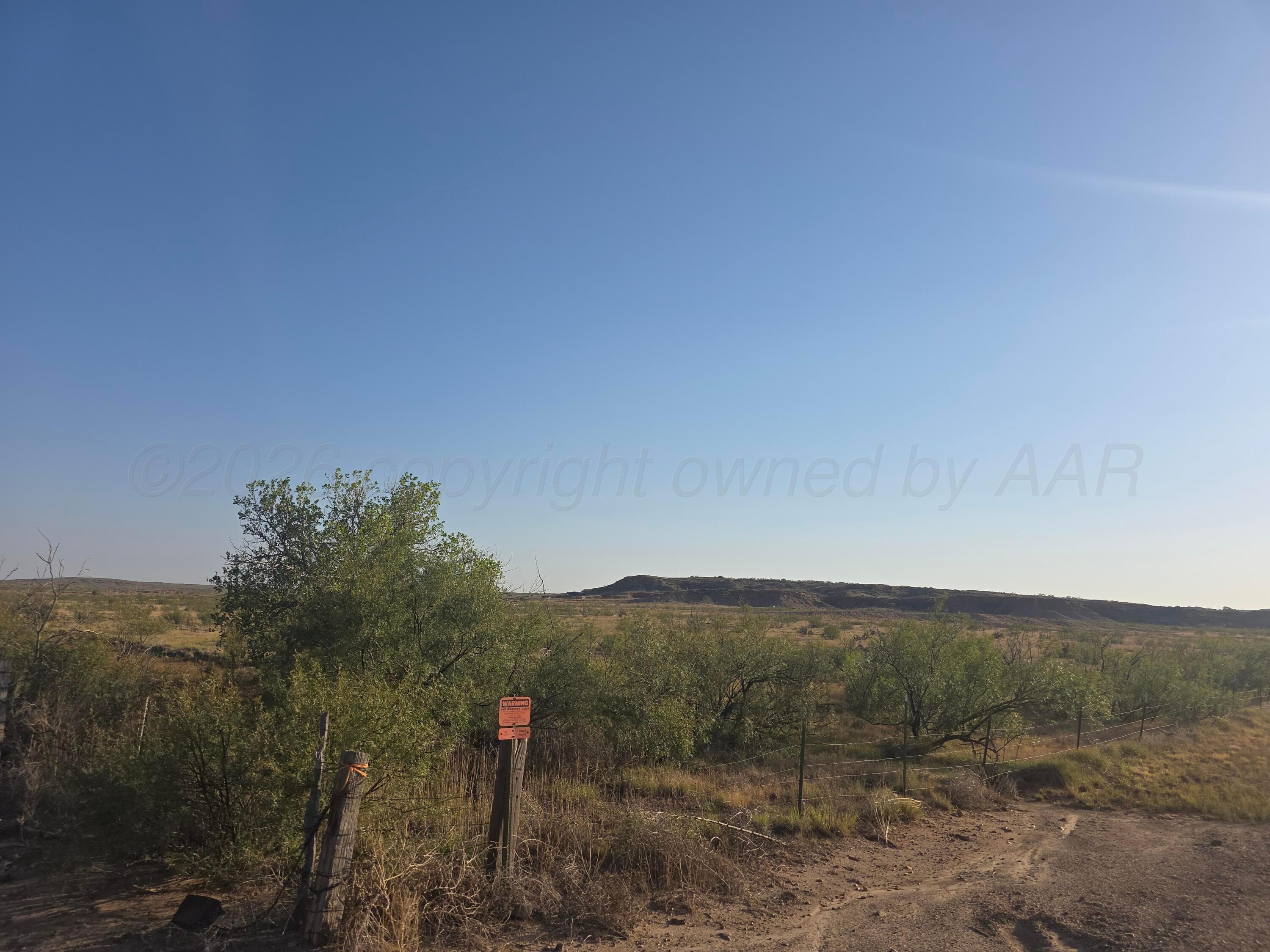 11 Tr 1 Gold Road, Amarillo, TX 79124, photo 4
