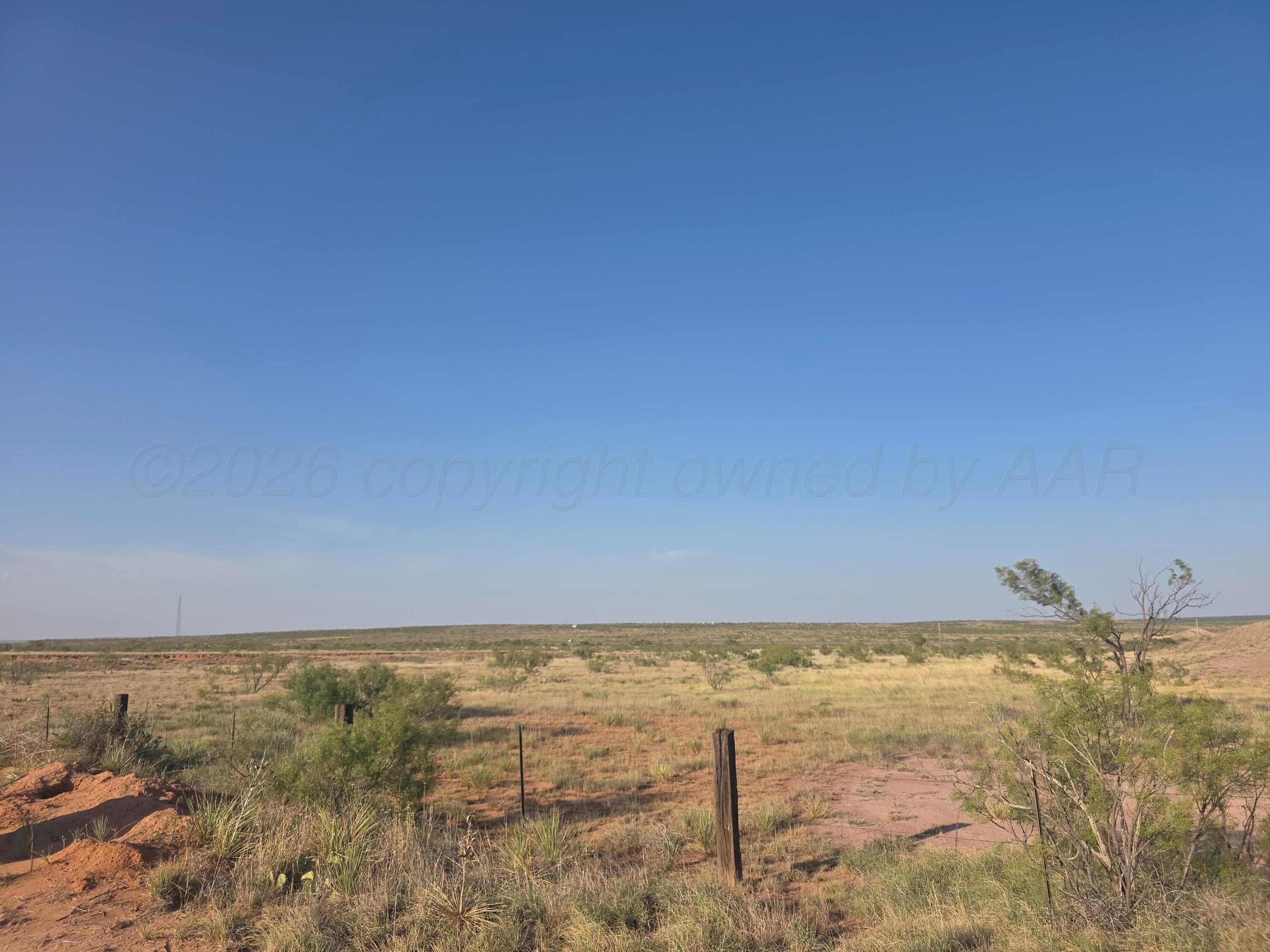 11 Tr 1 Gold Road, Amarillo, TX 79124, photo 5