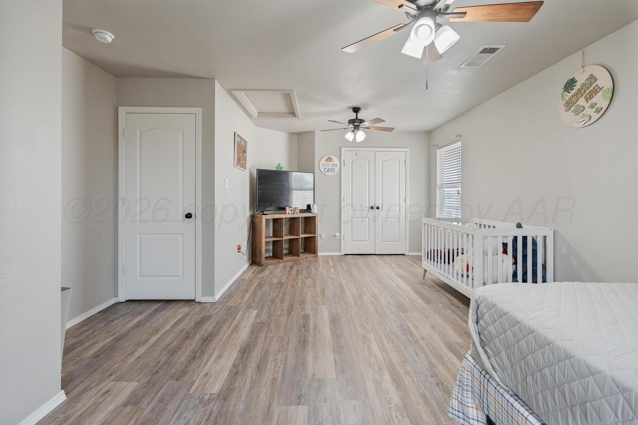 1003 PIKES PEAK Drive, Amarillo, TX 79110-2602, photo 13