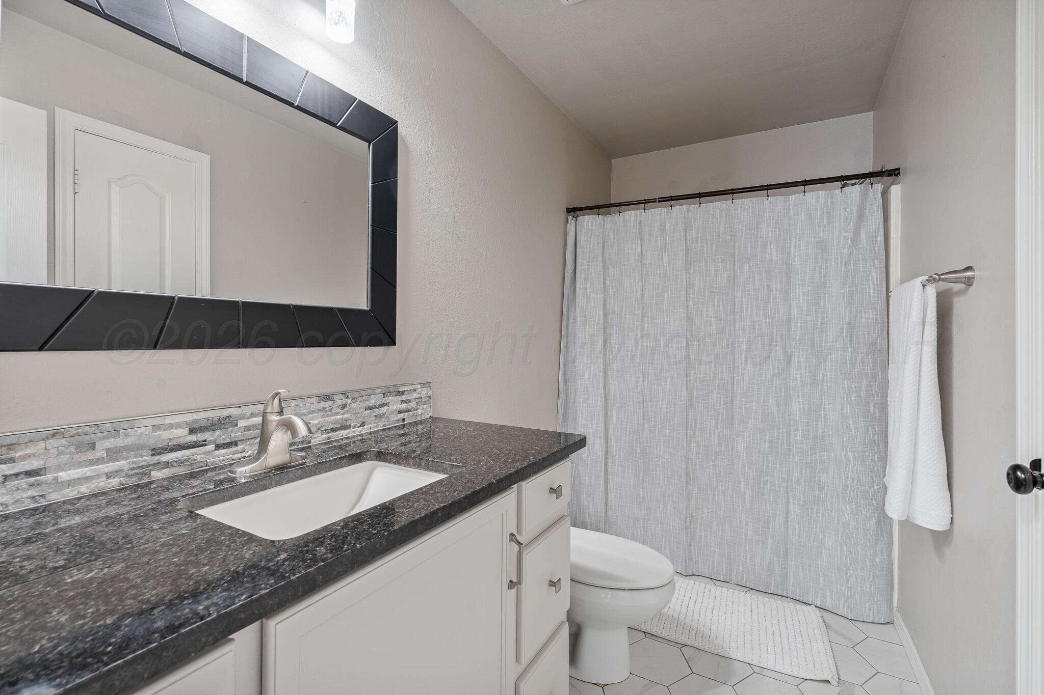 1003 PIKES PEAK Drive, Amarillo, TX 79110-2602, photo 16