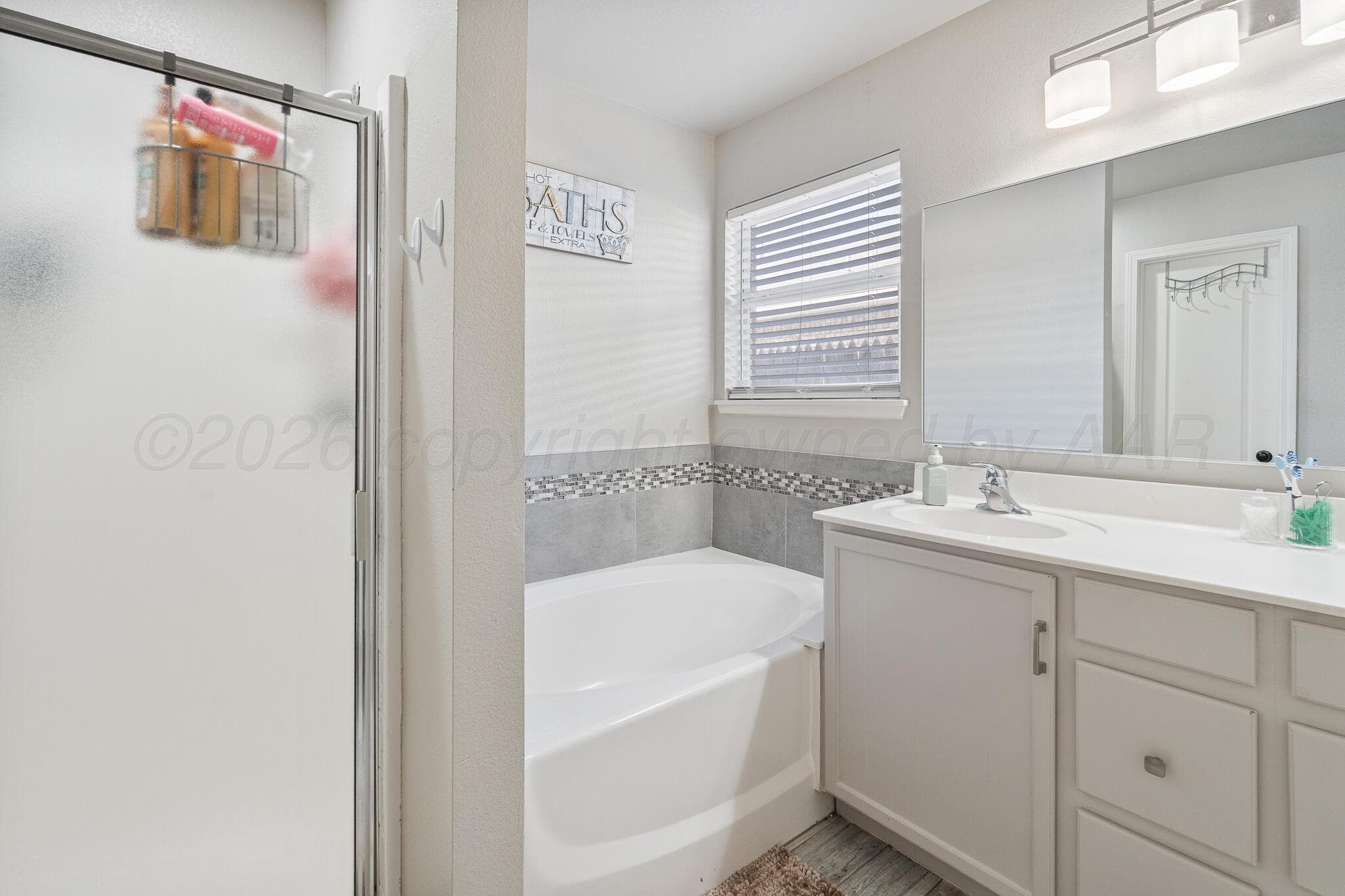 1003 PIKES PEAK Drive, Amarillo, TX 79110-2602, photo 20