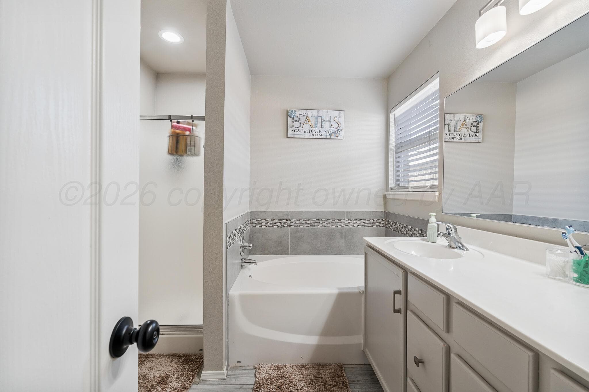 1003 PIKES PEAK Drive, Amarillo, TX 79110-2602, photo 21