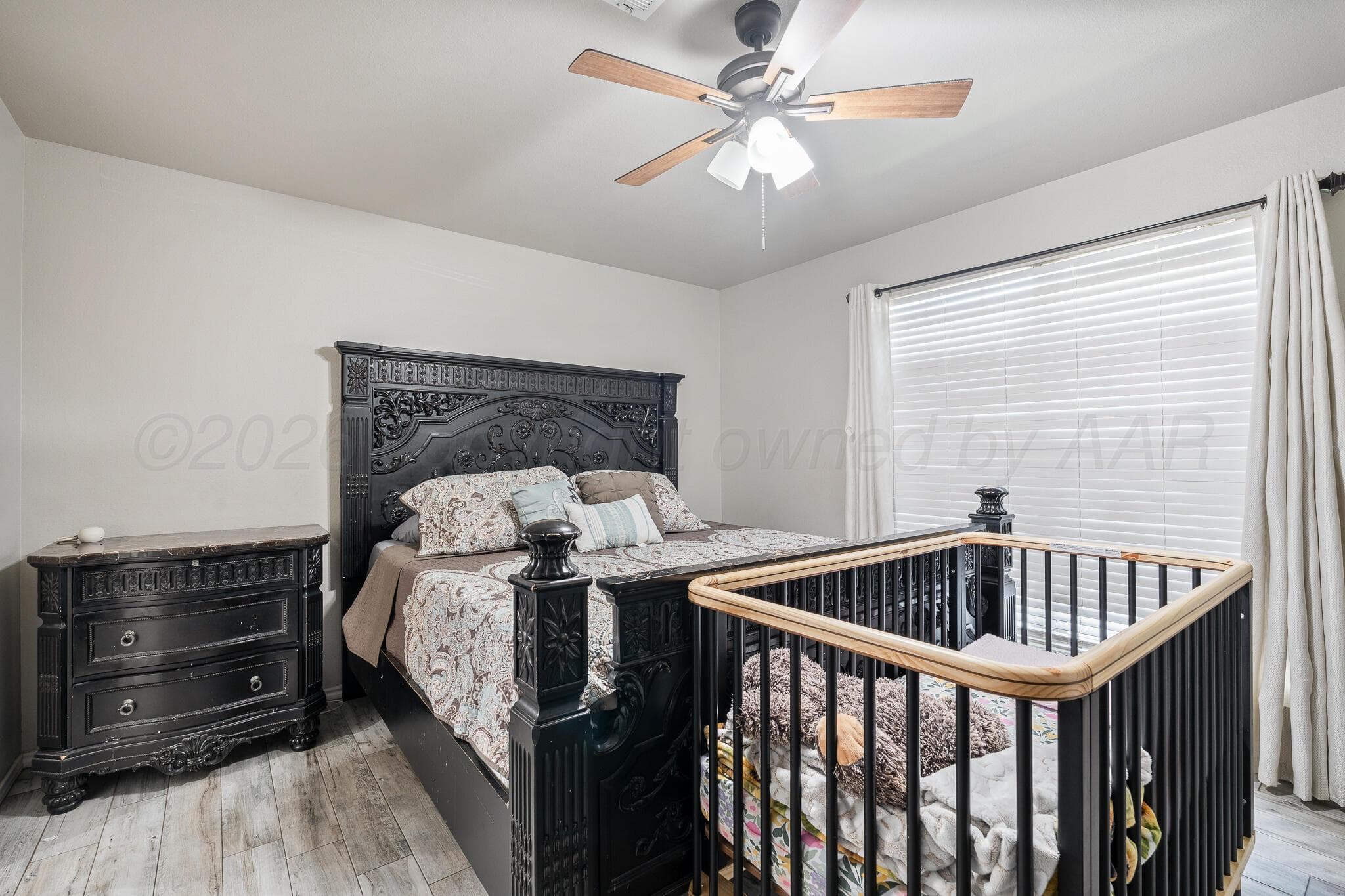 1003 PIKES PEAK Drive, Amarillo, TX 79110-2602, photo 17