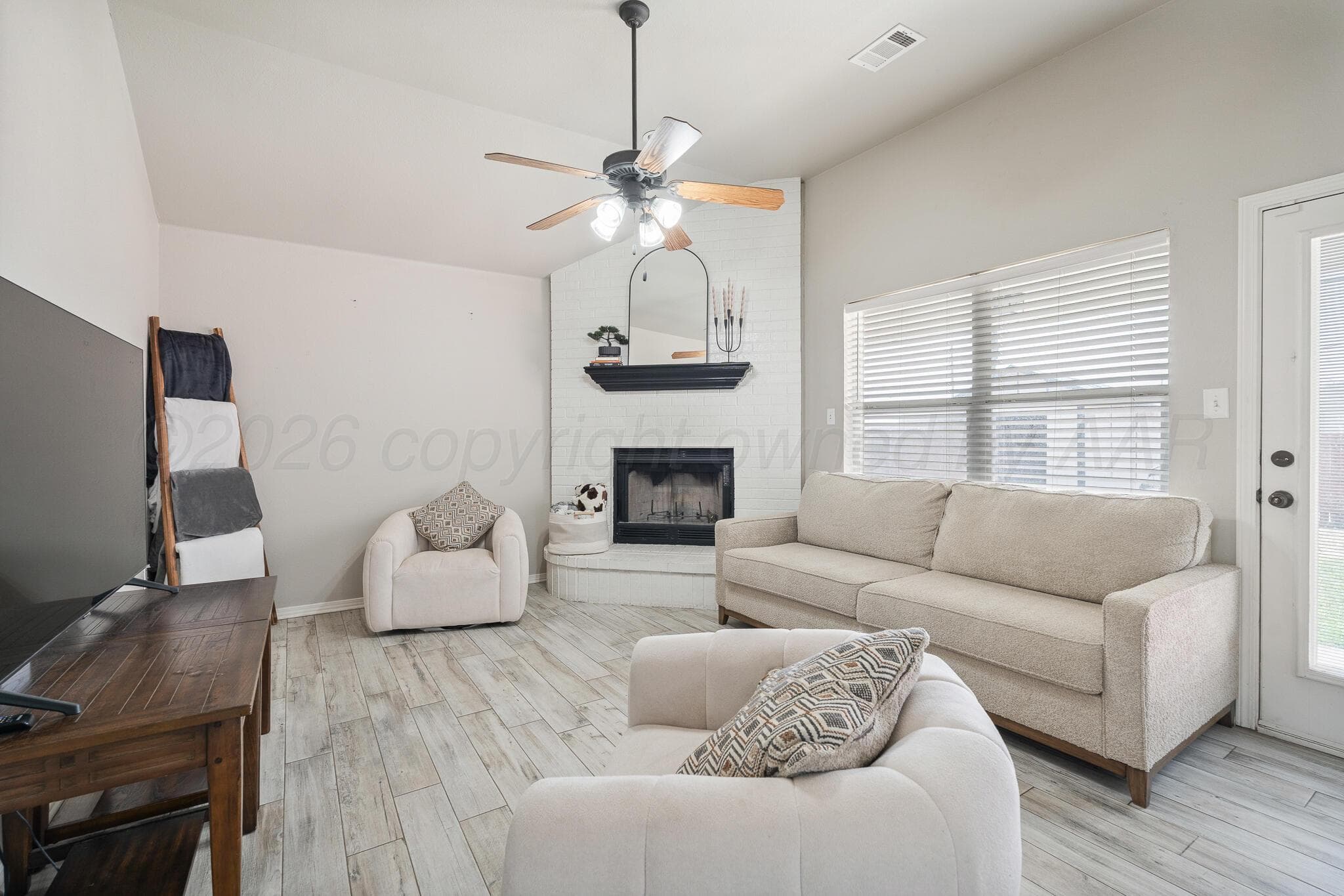1003 PIKES PEAK Drive, Amarillo, TX 79110-2602, photo 11