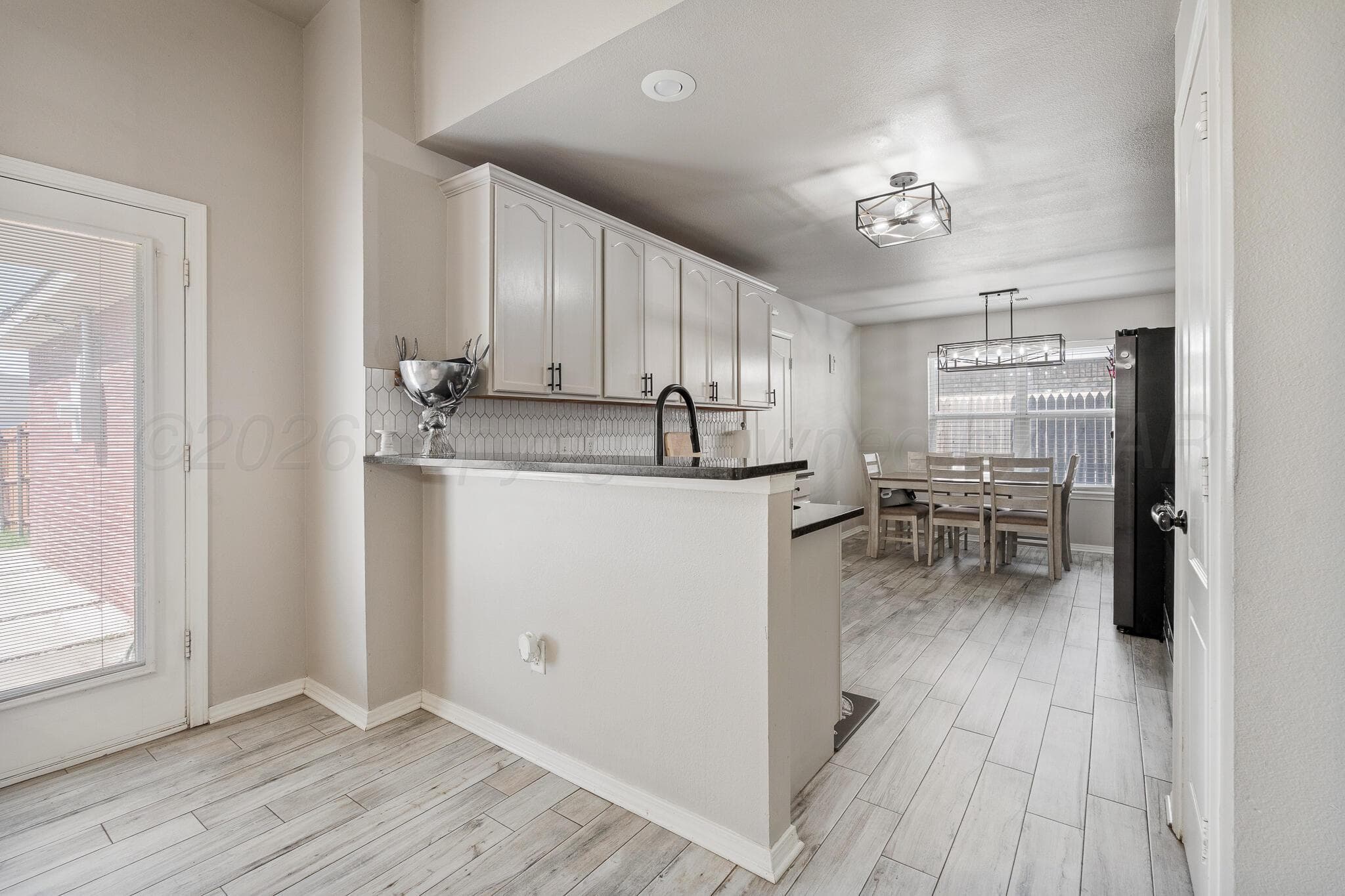 1003 PIKES PEAK Drive, Amarillo, TX 79110-2602, photo 6