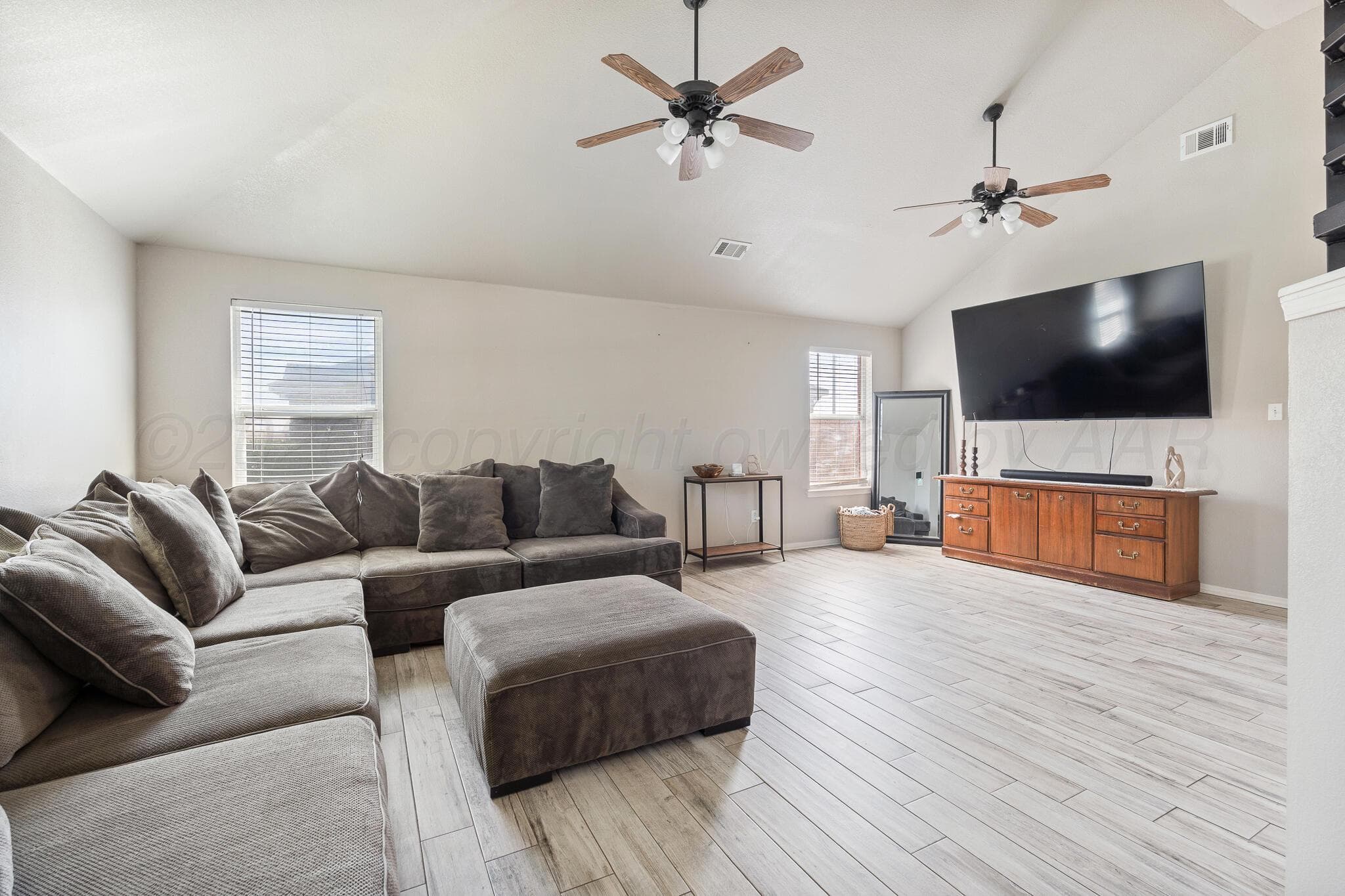 1003 PIKES PEAK Drive, Amarillo, TX 79110-2602, photo 5