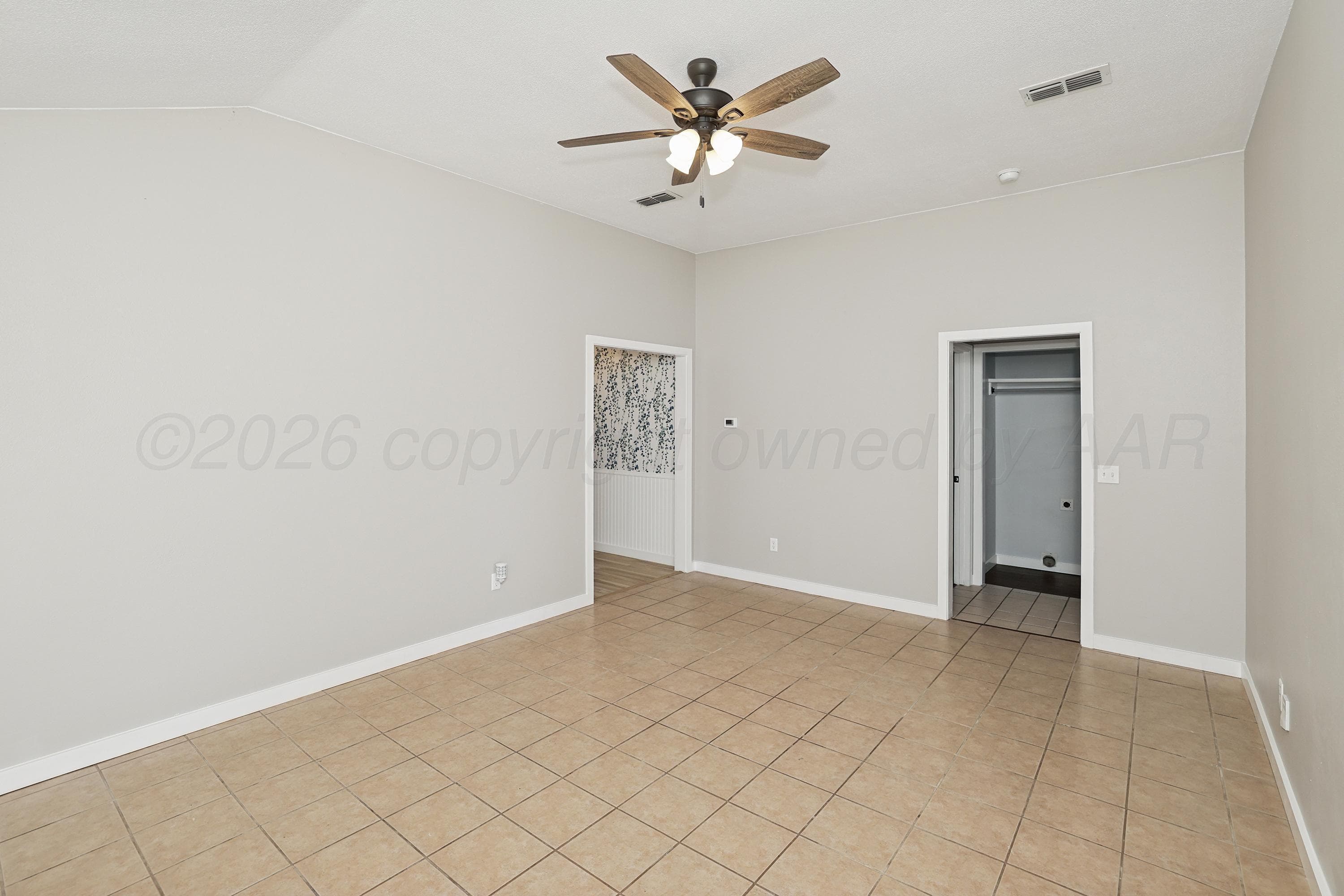 2203 TROVETA Drive, Amarillo, TX 79110, photo 6