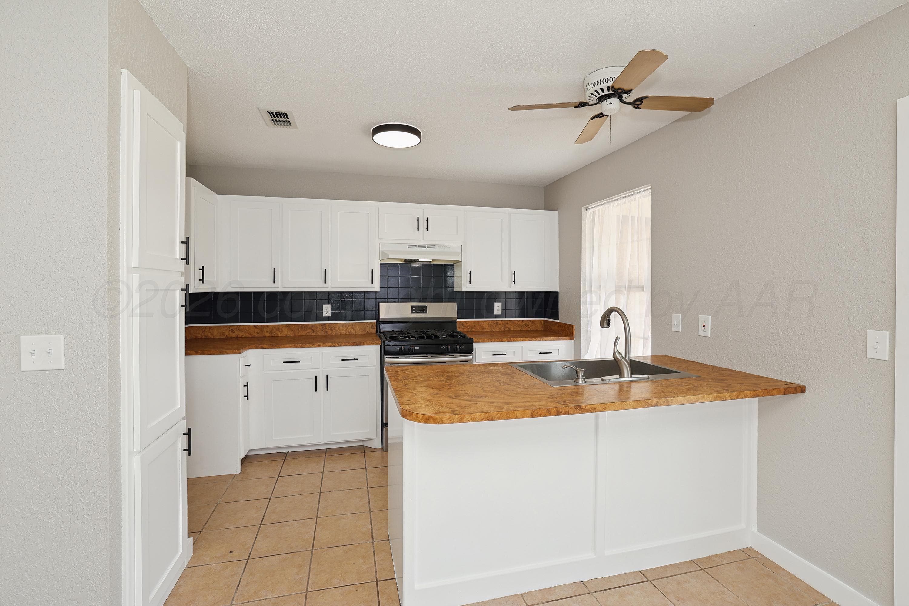 2203 TROVETA Drive, Amarillo, TX 79110, photo 9