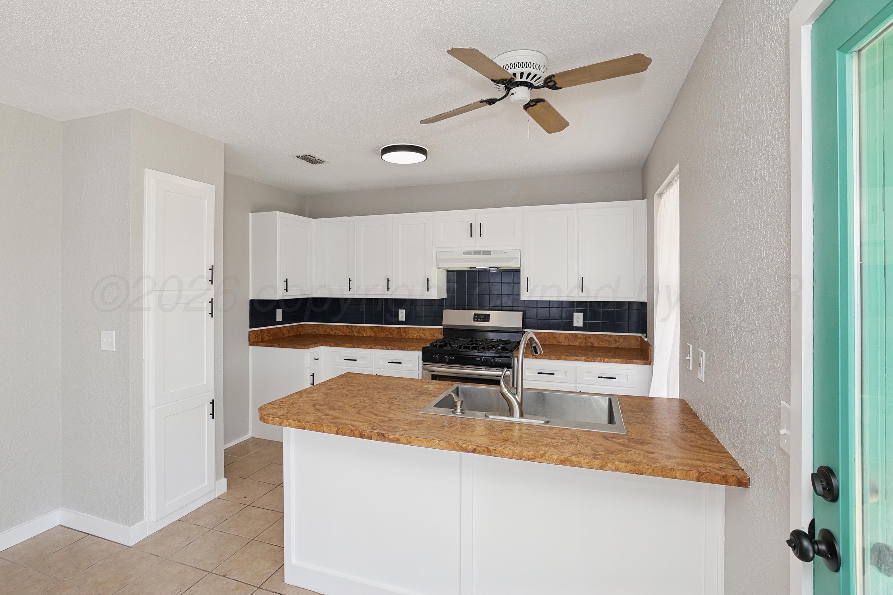 2203 TROVETA Drive, Amarillo, TX 79110, photo 10