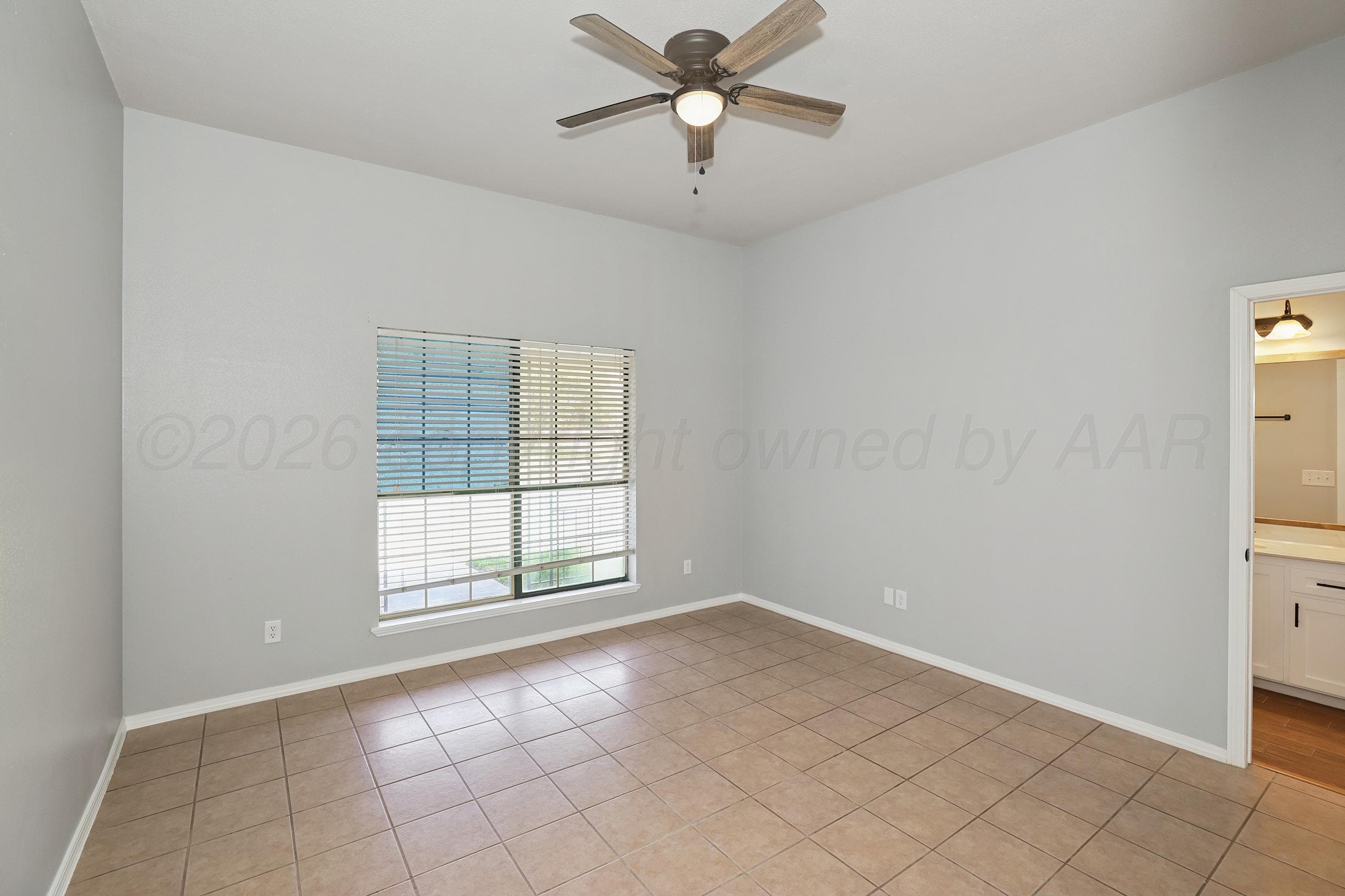 2203 TROVETA Drive, Amarillo, TX 79110, photo 12