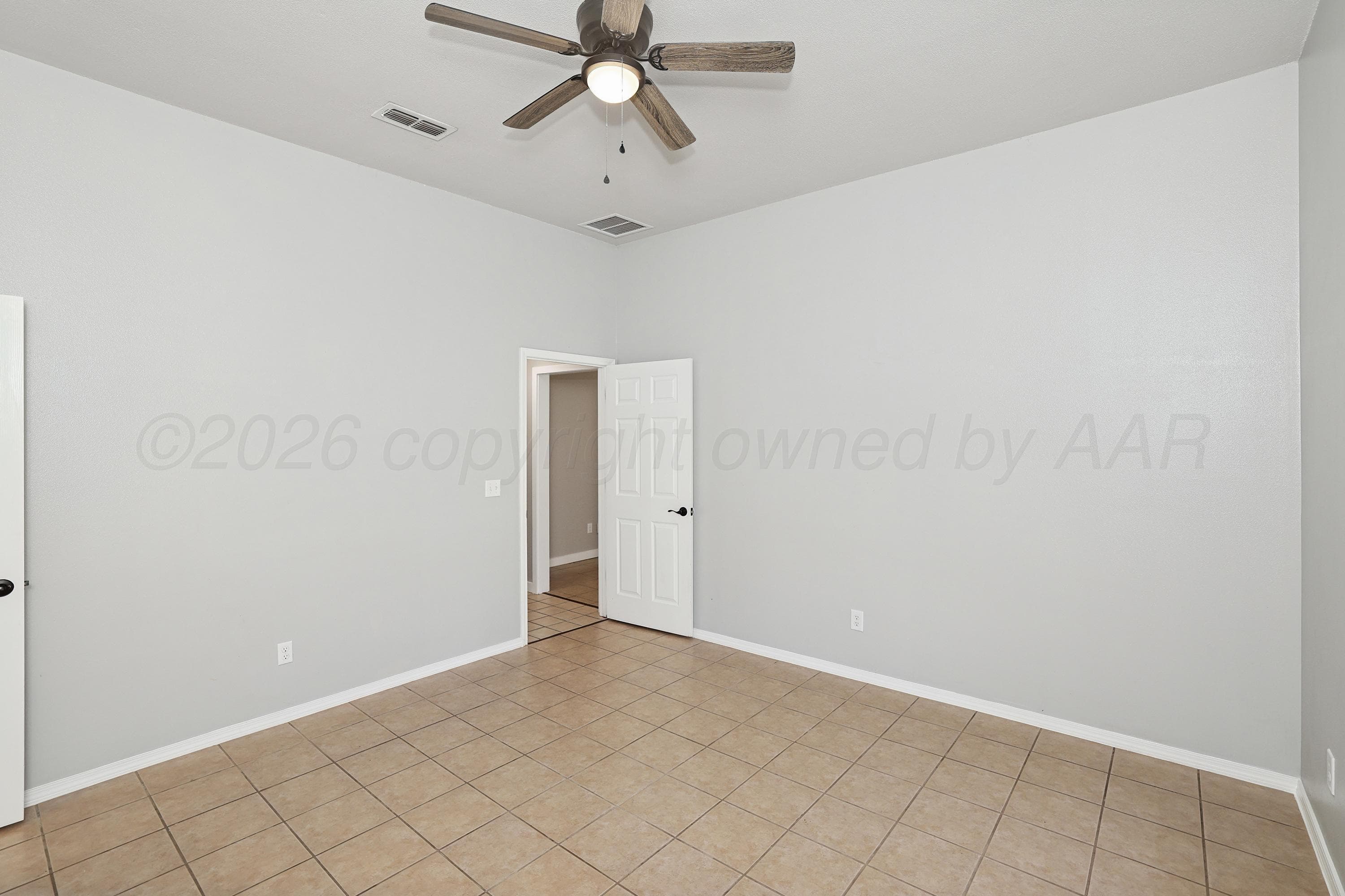 2203 TROVETA Drive, Amarillo, TX 79110, photo 13