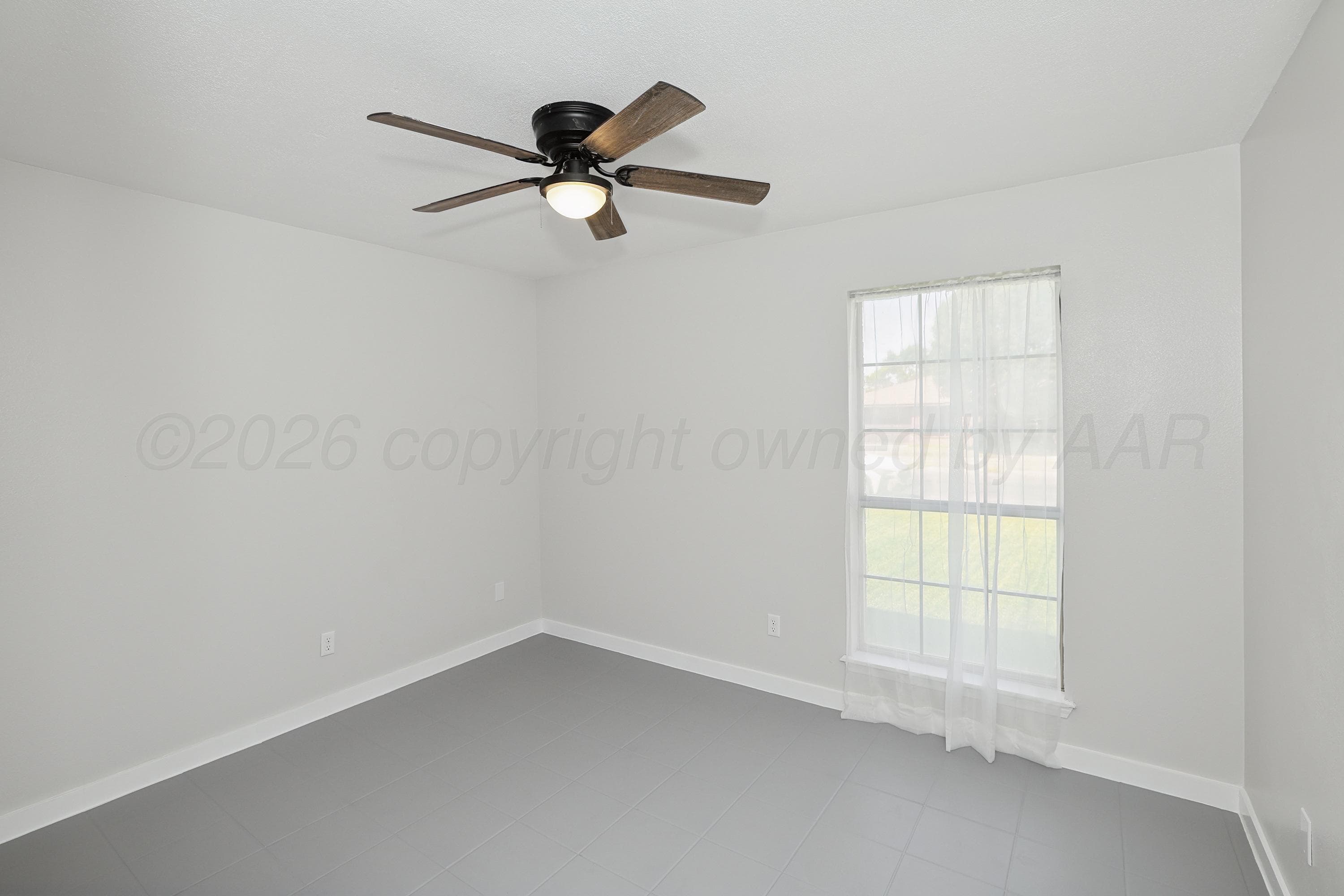 2203 TROVETA Drive, Amarillo, TX 79110, photo 18