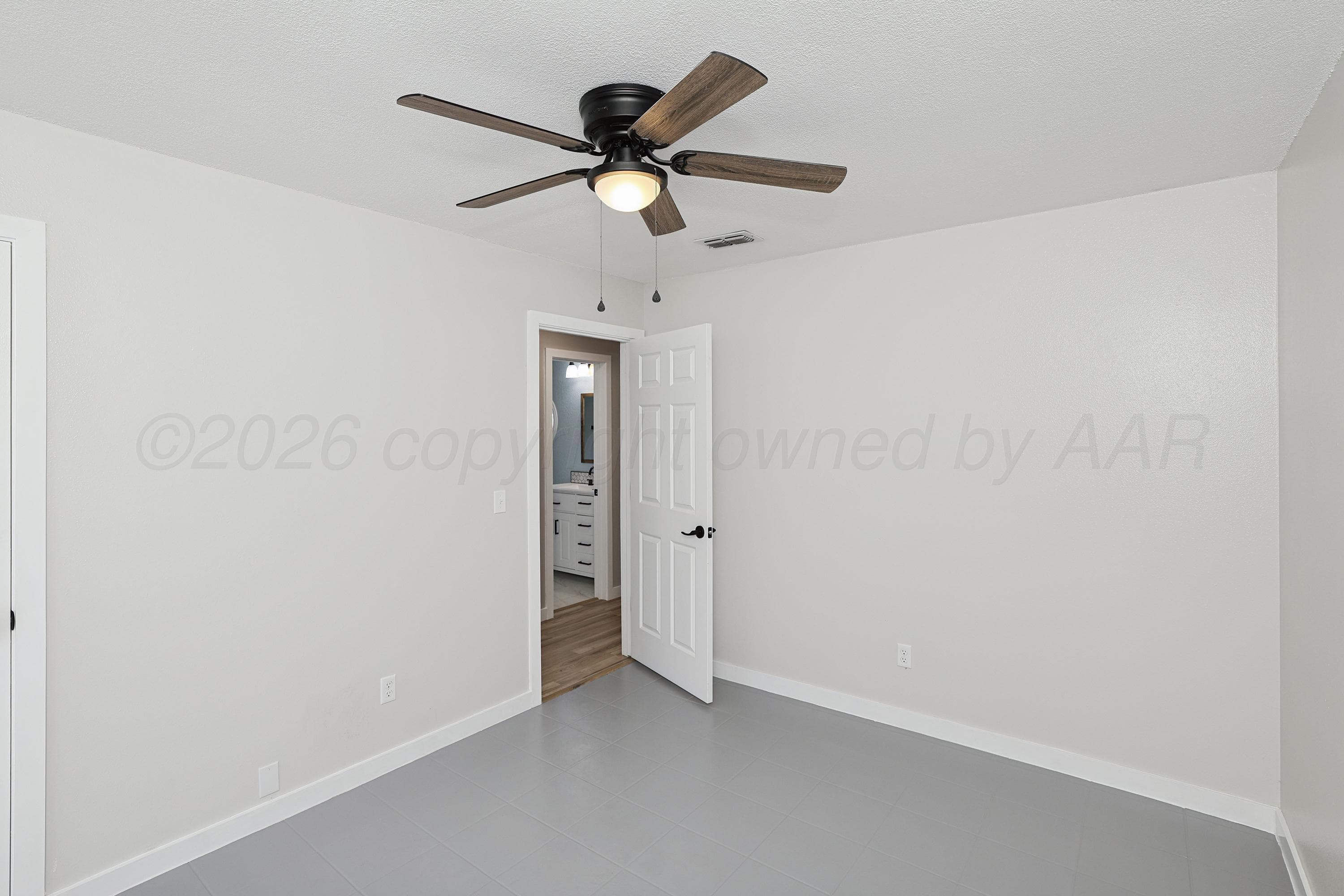 2203 TROVETA Drive, Amarillo, TX 79110, photo 19