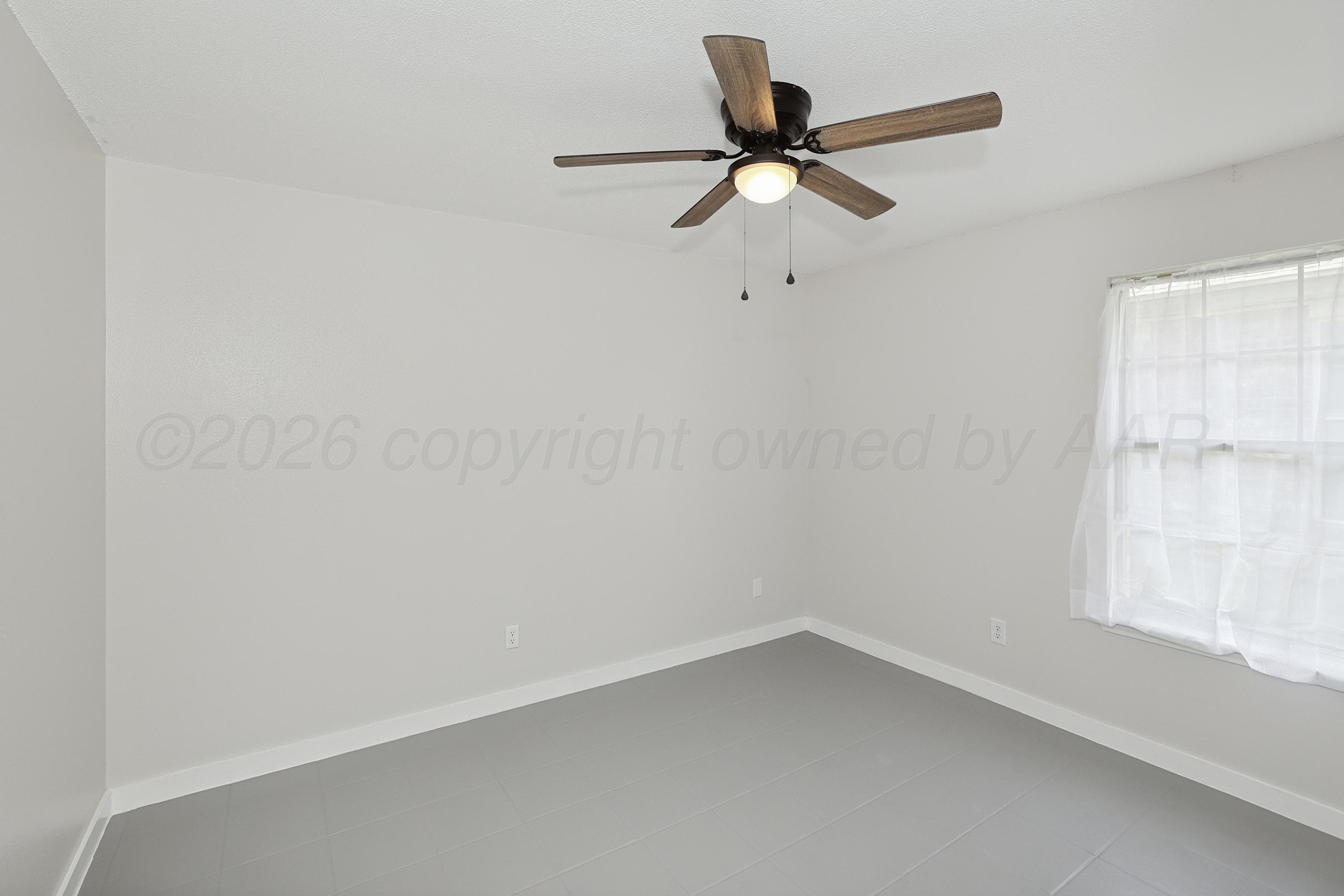 2203 TROVETA Drive, Amarillo, TX 79110, photo 21