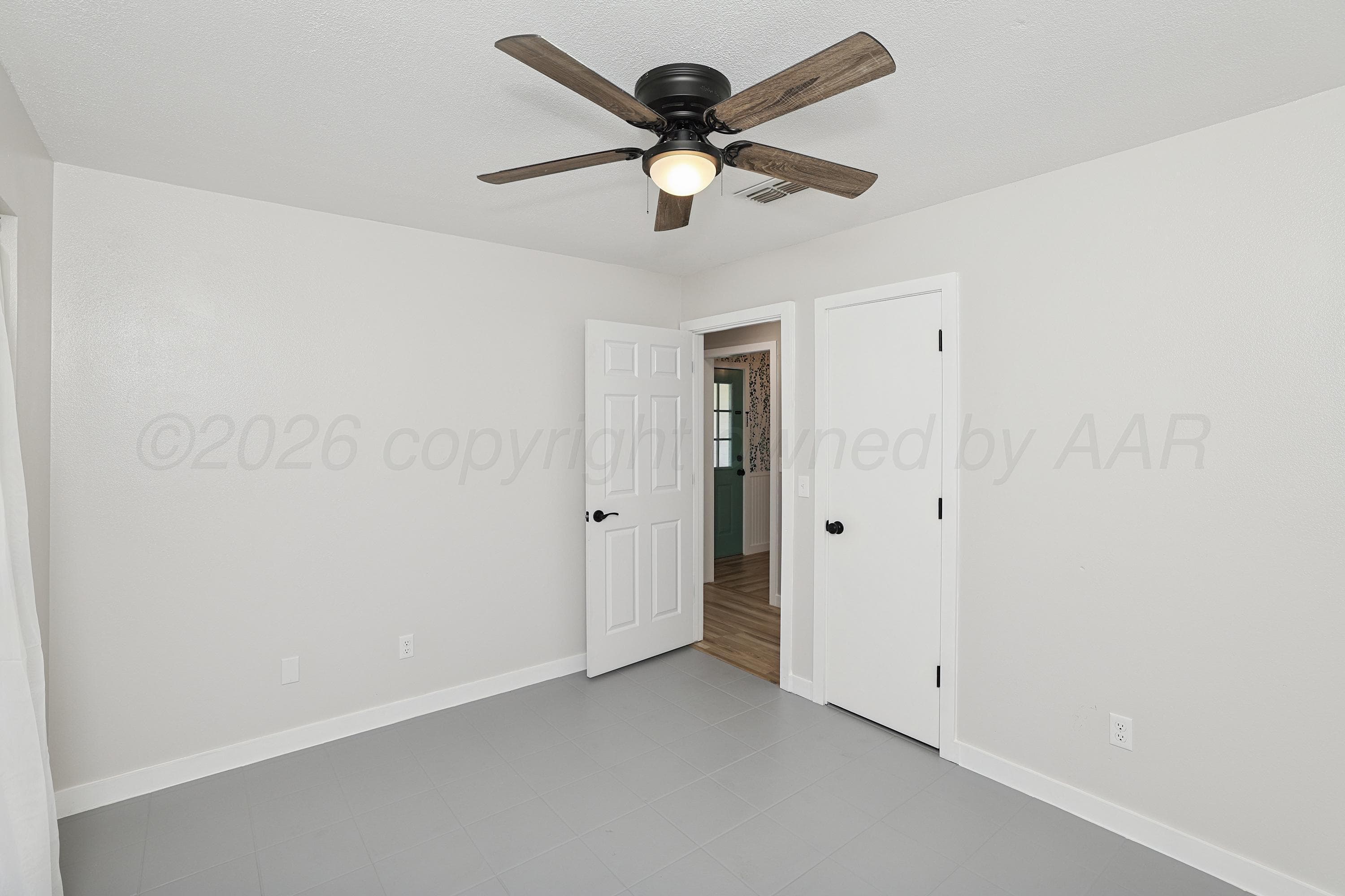 2203 TROVETA Drive, Amarillo, TX 79110, photo 22