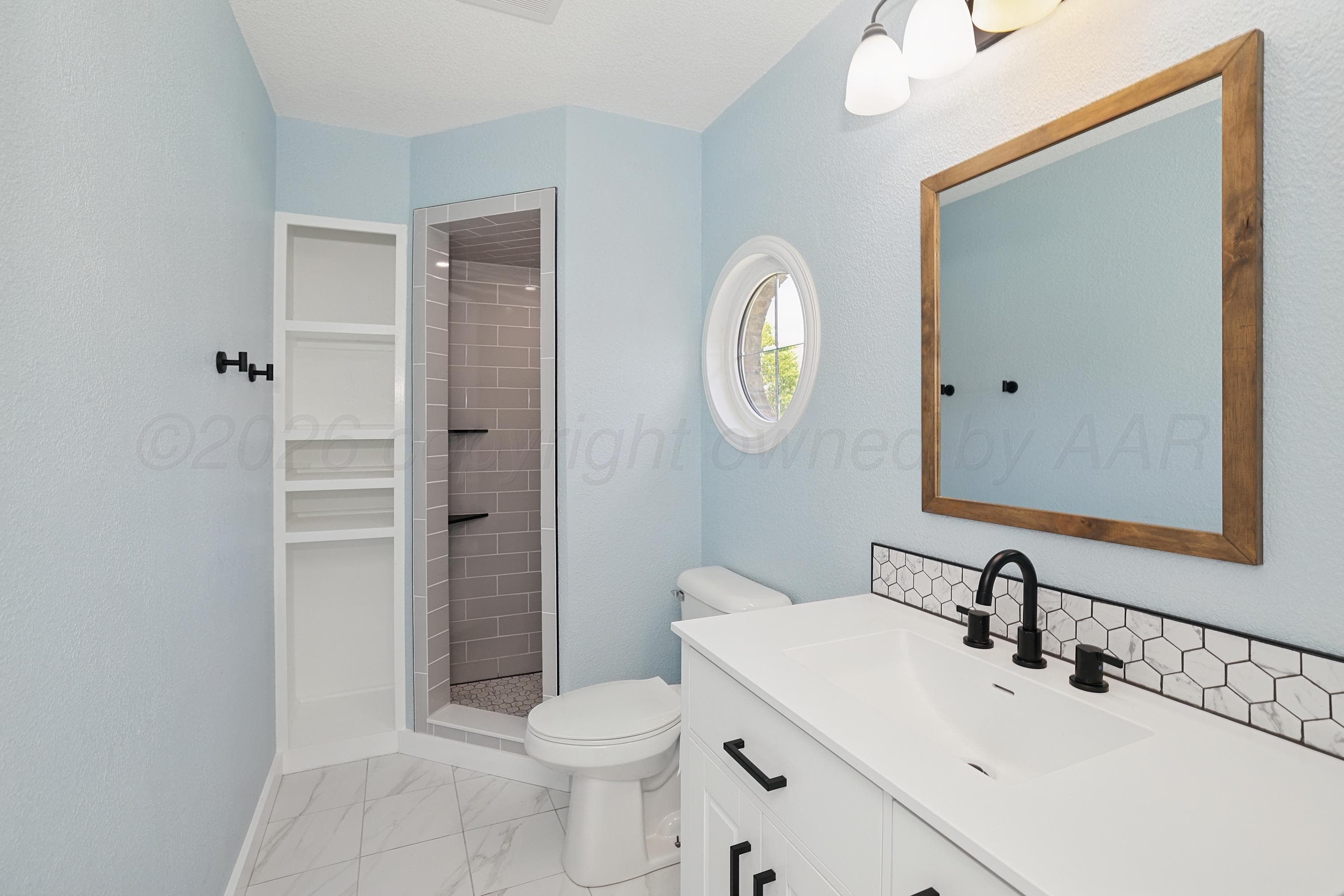 2203 TROVETA Drive, Amarillo, TX 79110, photo 25