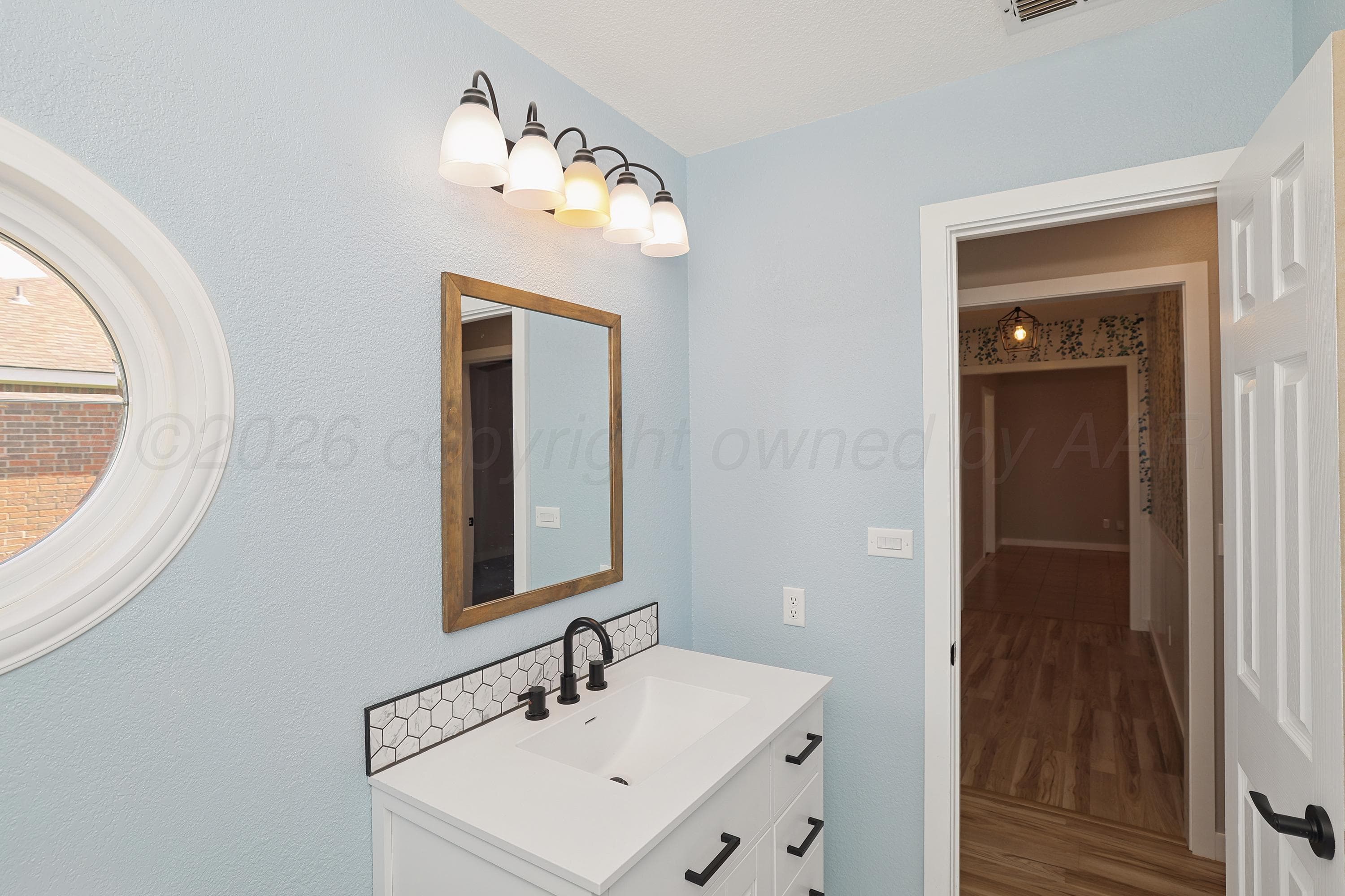 2203 TROVETA Drive, Amarillo, TX 79110, photo 26