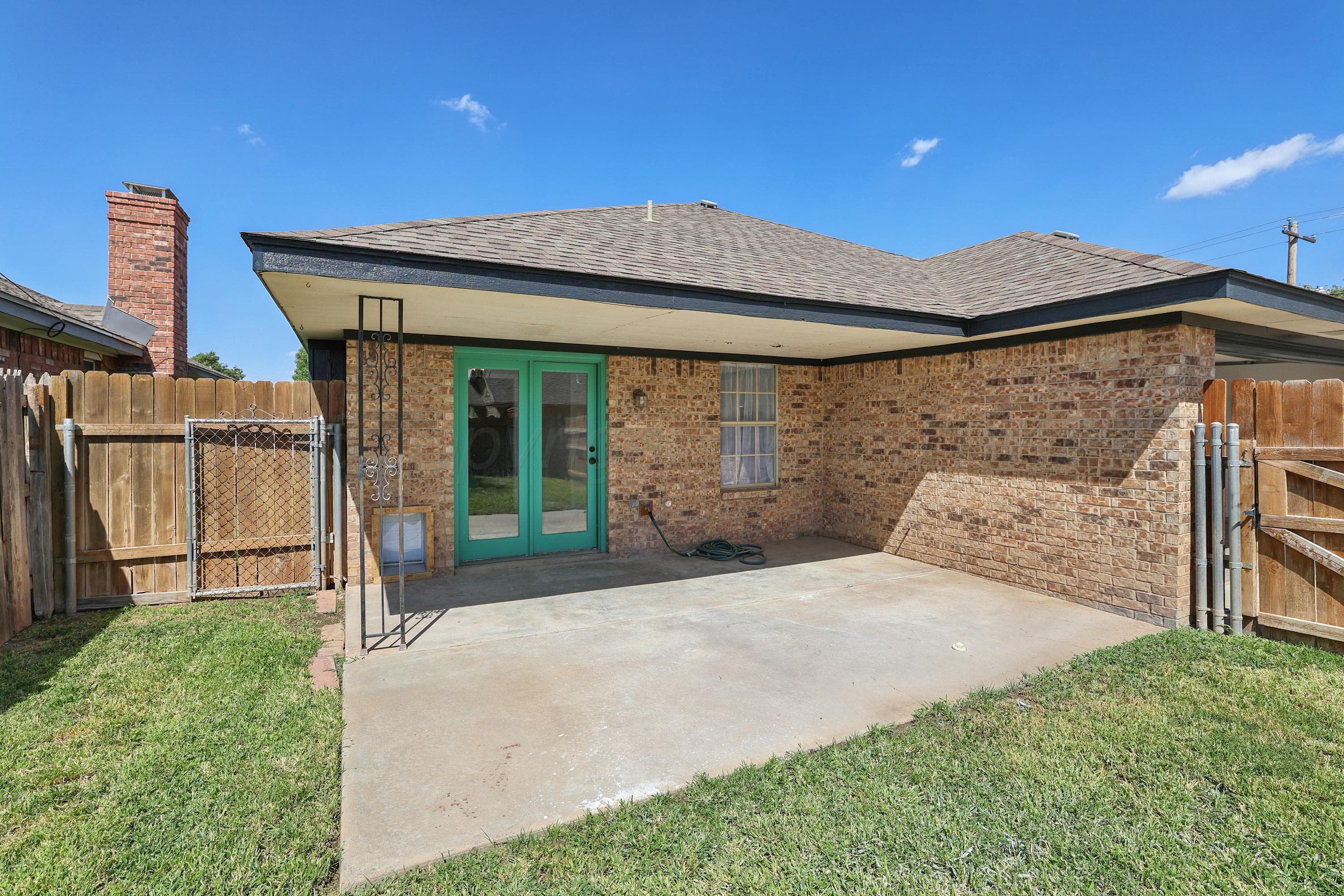 2203 TROVETA Drive, Amarillo, TX 79110, photo 27