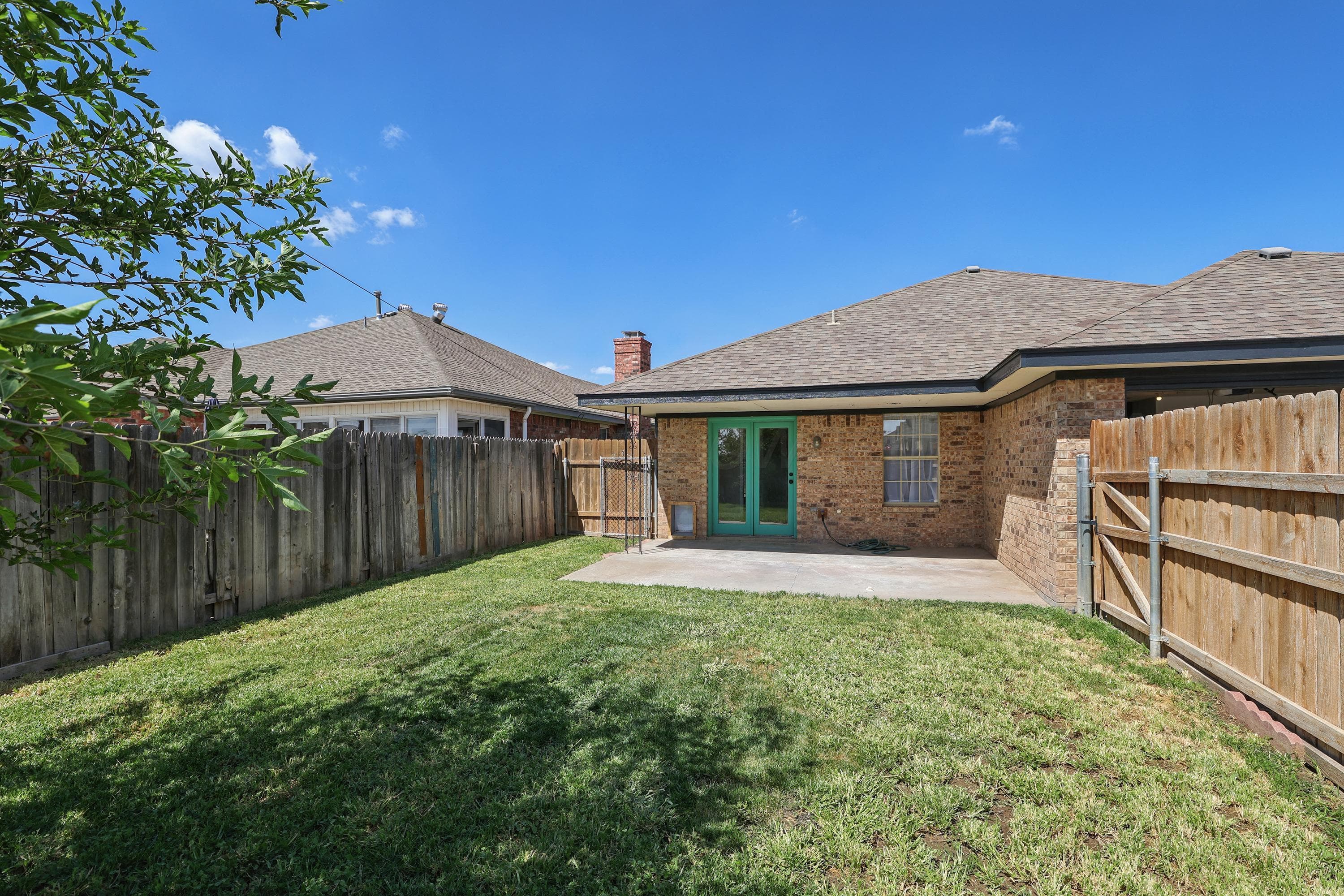 2203 TROVETA Drive, Amarillo, TX 79110, photo 28