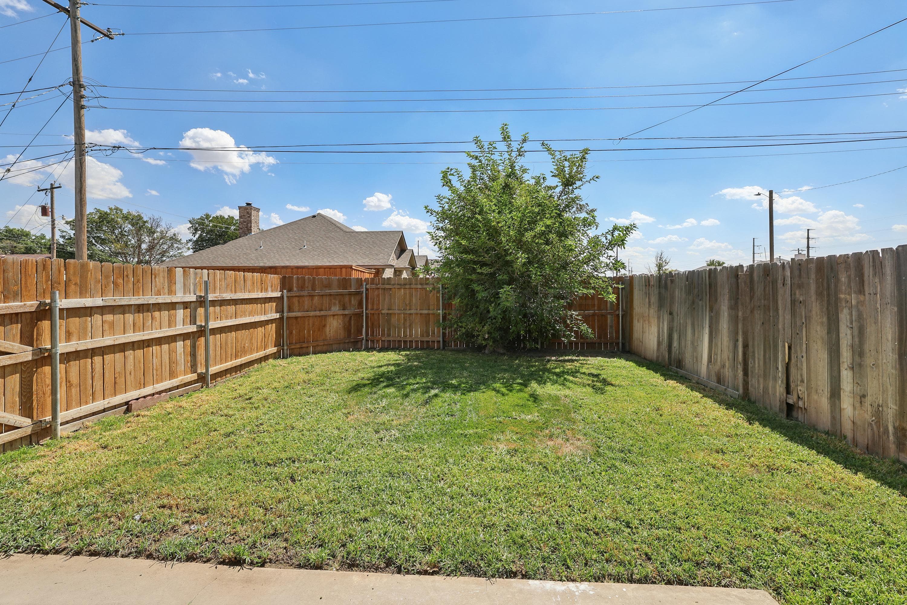 2203 TROVETA Drive, Amarillo, TX 79110, photo 29