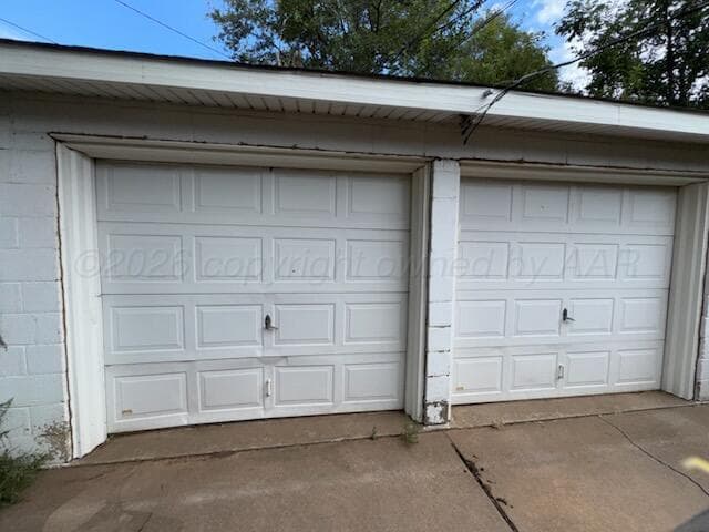 1304 - A SW 18th Avenue, Amarillo, TX 79102, photo 10