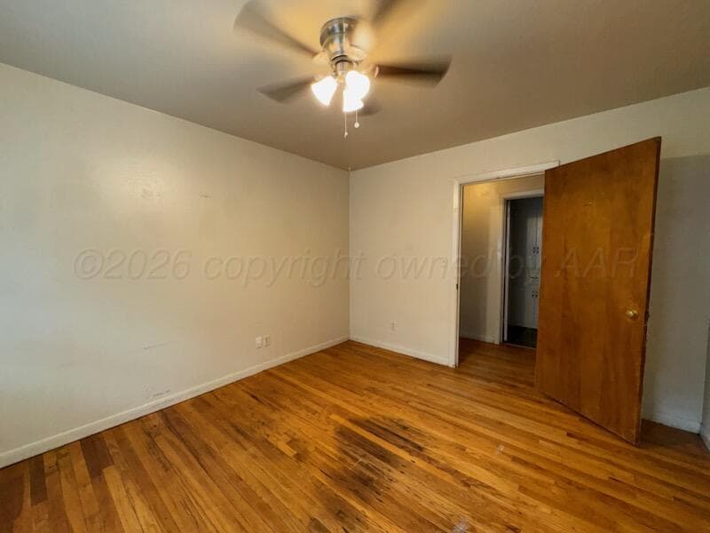 1304 - A SW 18th Avenue, Amarillo, TX 79102, photo 8