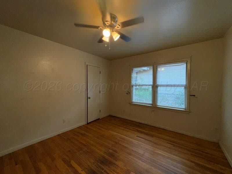 1304 - A SW 18th Avenue, Amarillo, TX 79102, photo 7
