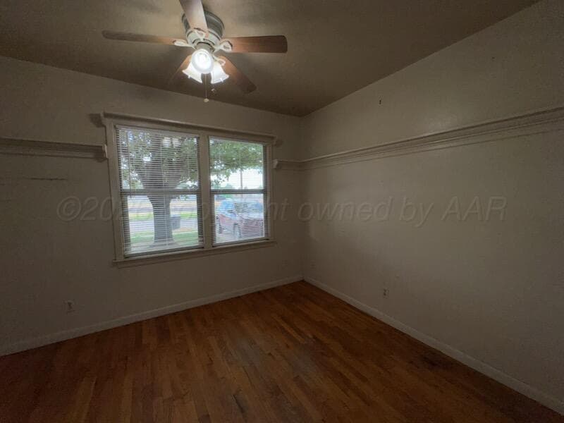 1304 - A SW 18th Avenue, Amarillo, TX 79102, photo 6