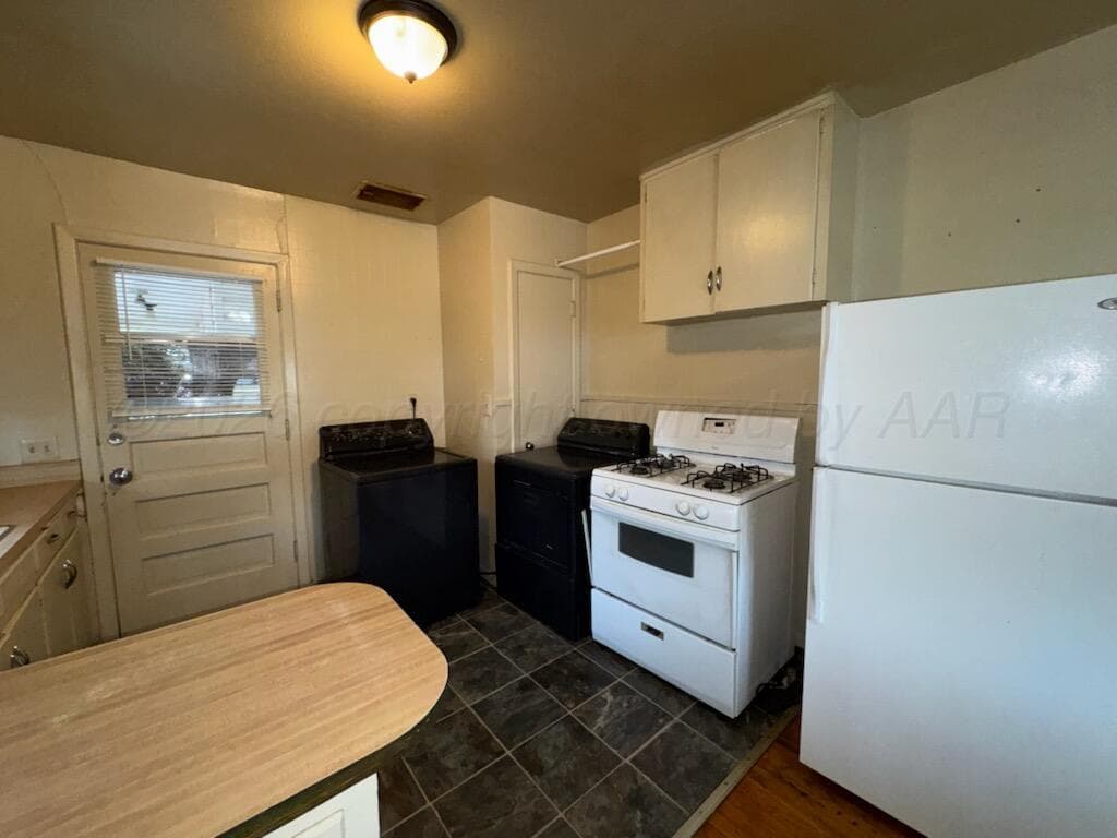 1304 - A SW 18th Avenue, Amarillo, TX 79102, photo 5