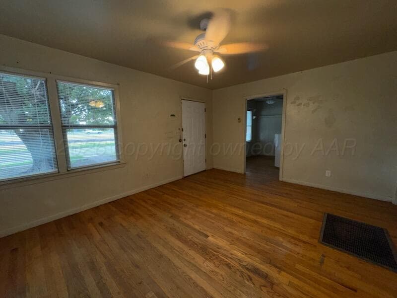 1304 - A SW 18th Avenue, Amarillo, TX 79102, photo 4
