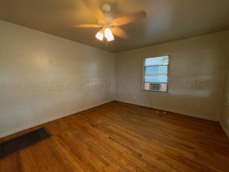 1304 - A SW 18th Avenue, Amarillo, TX 79102, photo 3