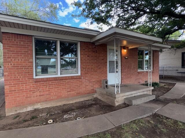 1304 - A SW 18th Avenue, Amarillo, TX 79102, photo 2