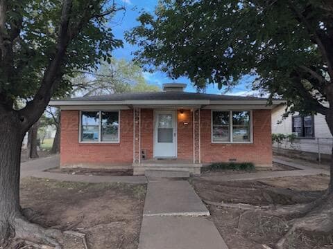 1304 - A SW 18th Avenue, Amarillo, TX 79102