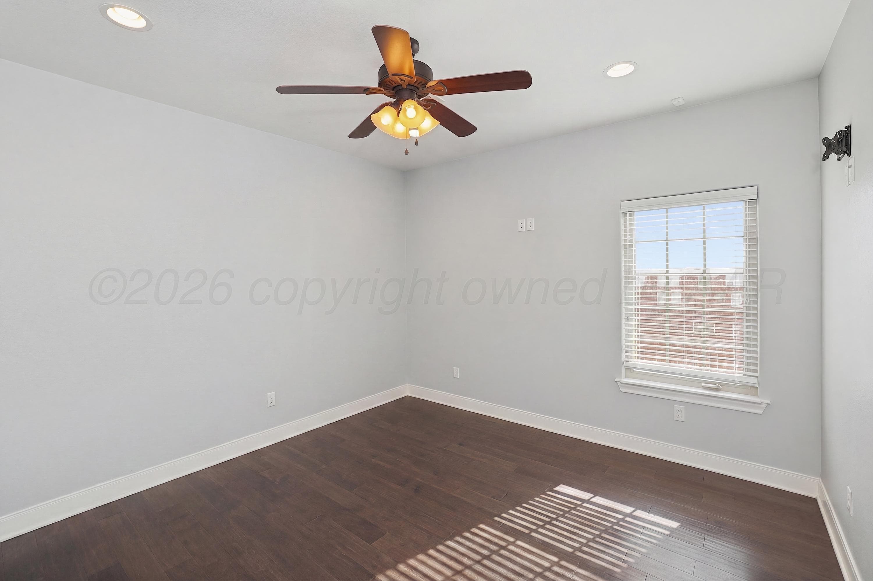 6901 FOXTAIL PINE Place, Amarillo, TX 79124-3916, photo 21