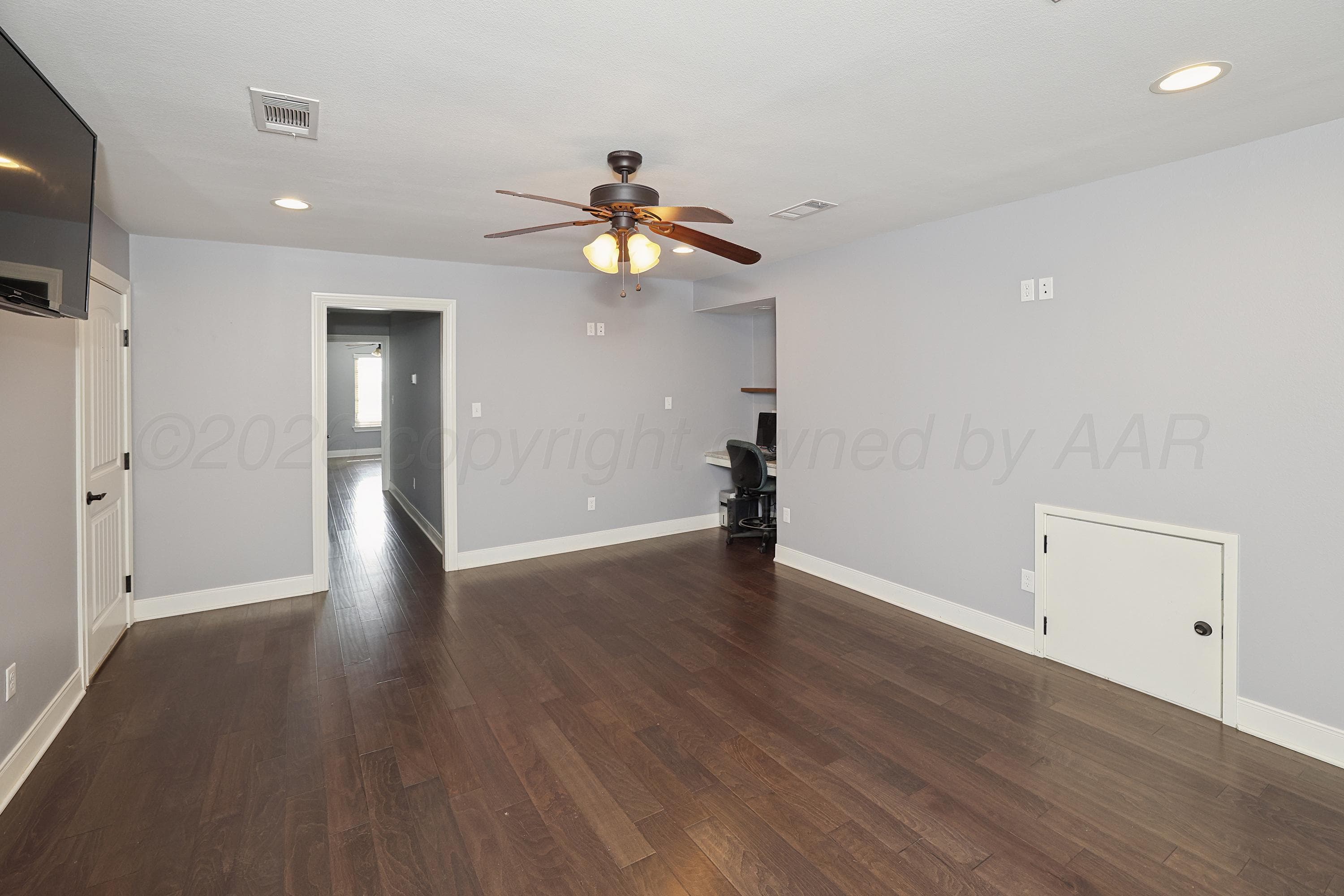 6901 FOXTAIL PINE Place, Amarillo, TX 79124-3916, photo 27