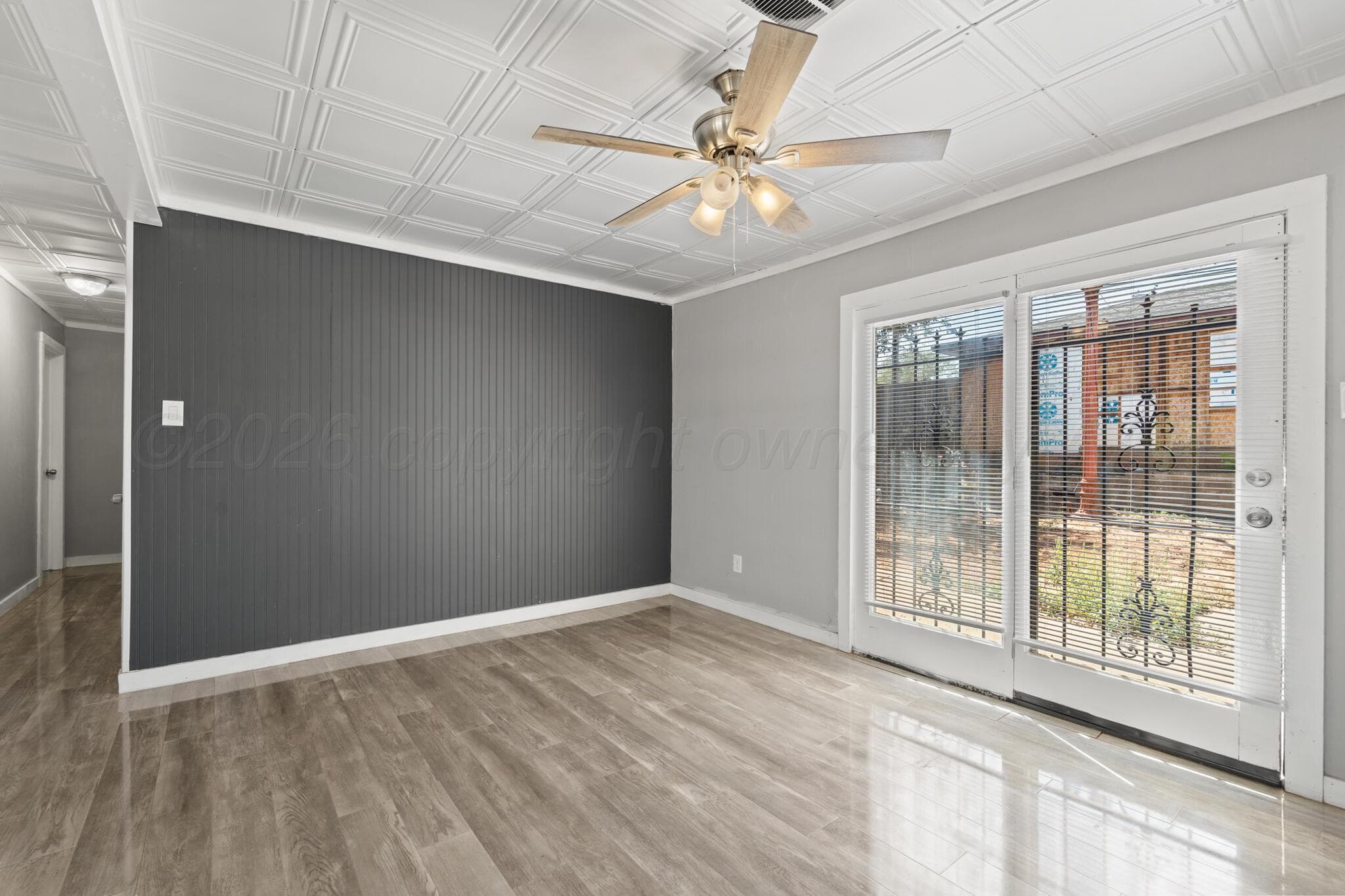 3105 MAGNOLIA Street, Amarillo, TX 79107, photo 7