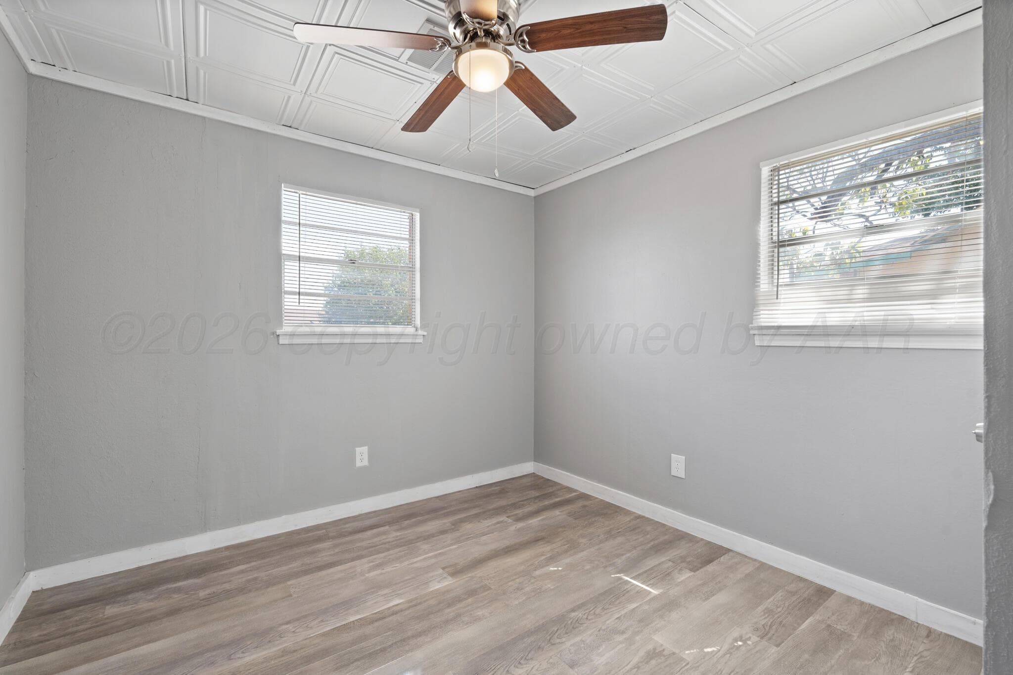 3105 MAGNOLIA Street, Amarillo, TX 79107, photo 12