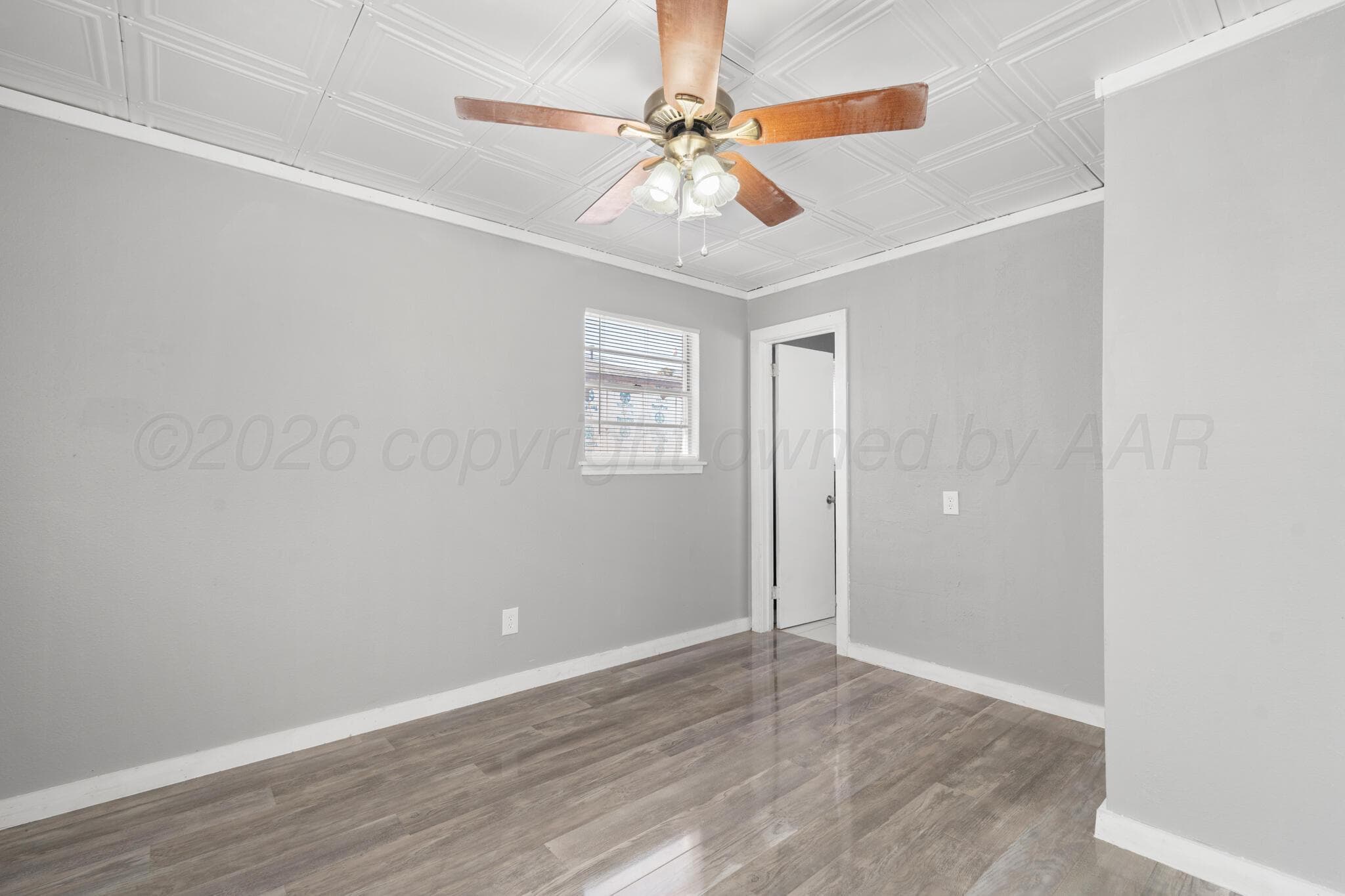 3105 MAGNOLIA Street, Amarillo, TX 79107, photo 13