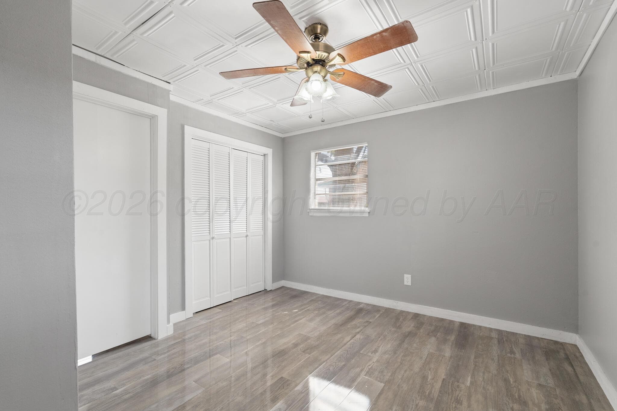 3105 MAGNOLIA Street, Amarillo, TX 79107, photo 11