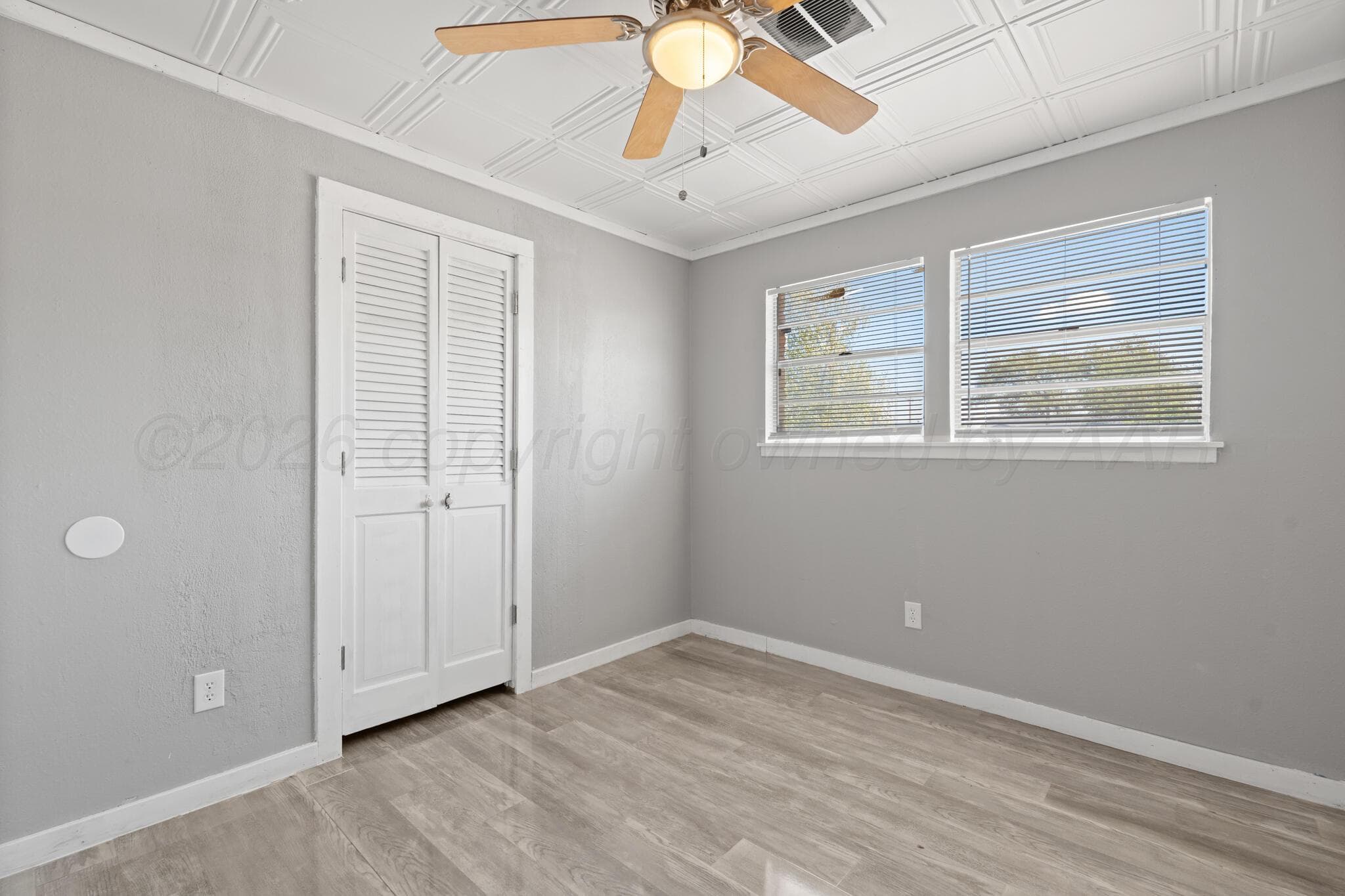 3105 MAGNOLIA Street, Amarillo, TX 79107, photo 9