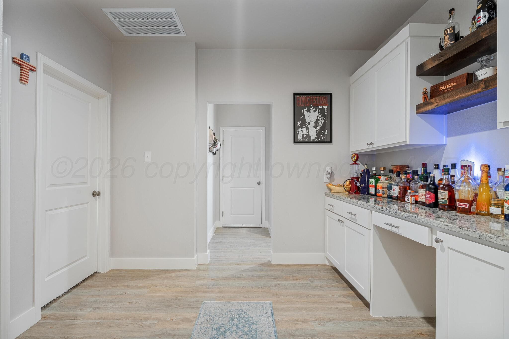 11700 BUSHLAND Road, Amarillo, TX 79119-6974, photo 16