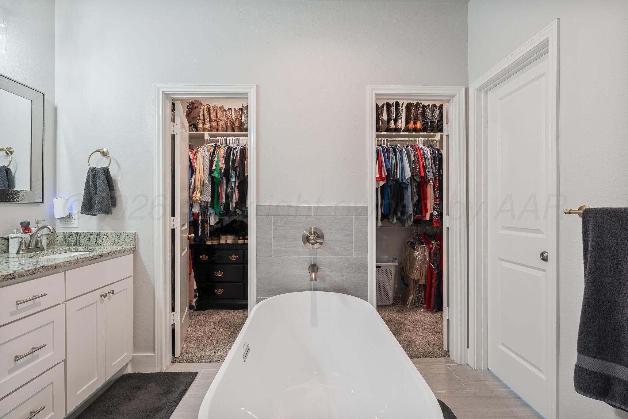 11700 BUSHLAND Road, Amarillo, TX 79119-6974, photo 20