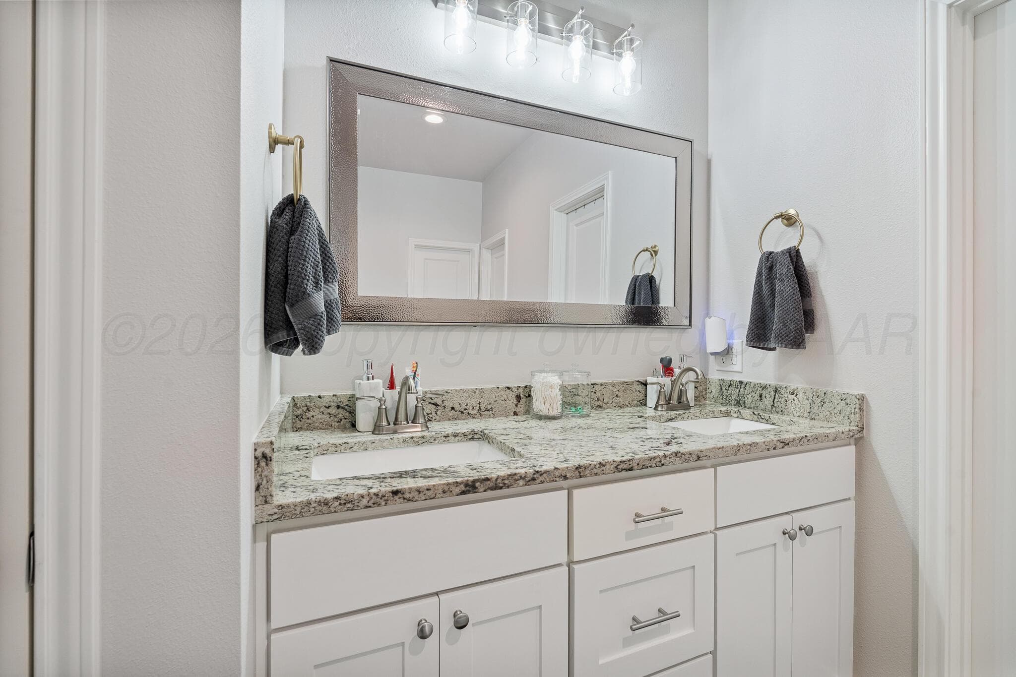 11700 BUSHLAND Road, Amarillo, TX 79119-6974, photo 23