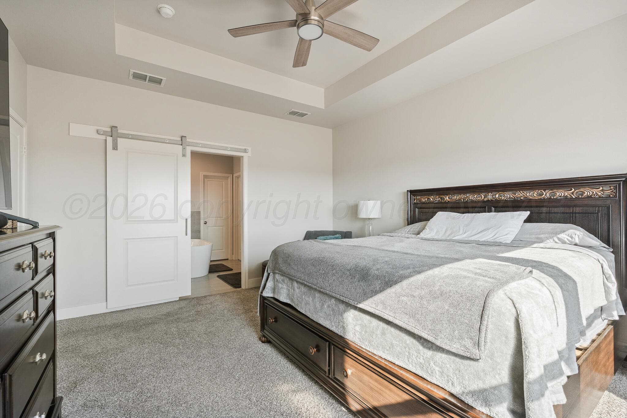 11700 BUSHLAND Road, Amarillo, TX 79119-6974, photo 19