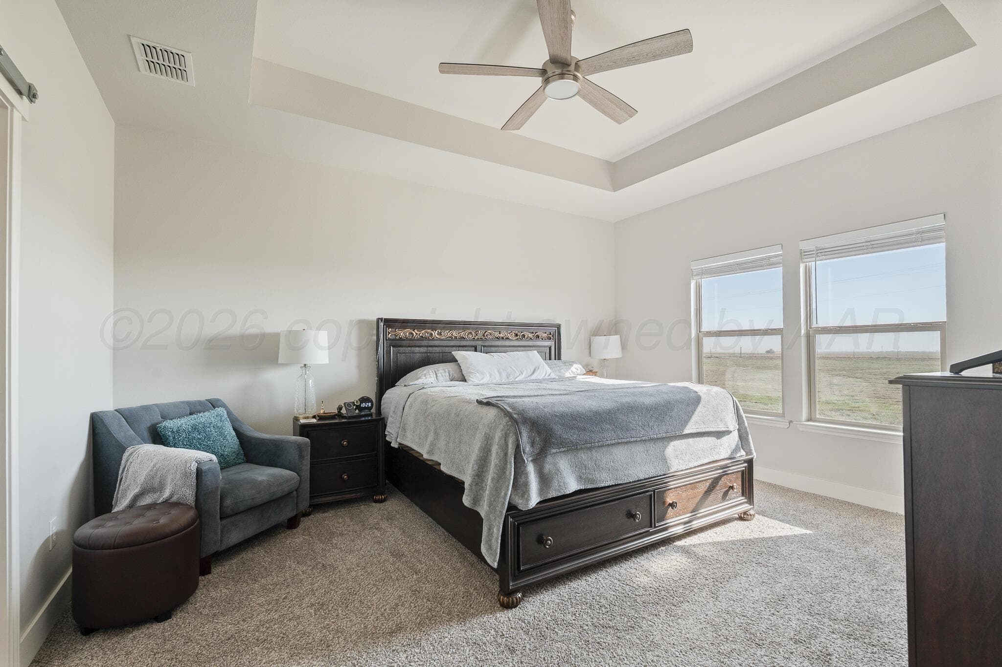 11700 BUSHLAND Road, Amarillo, TX 79119-6974, photo 18