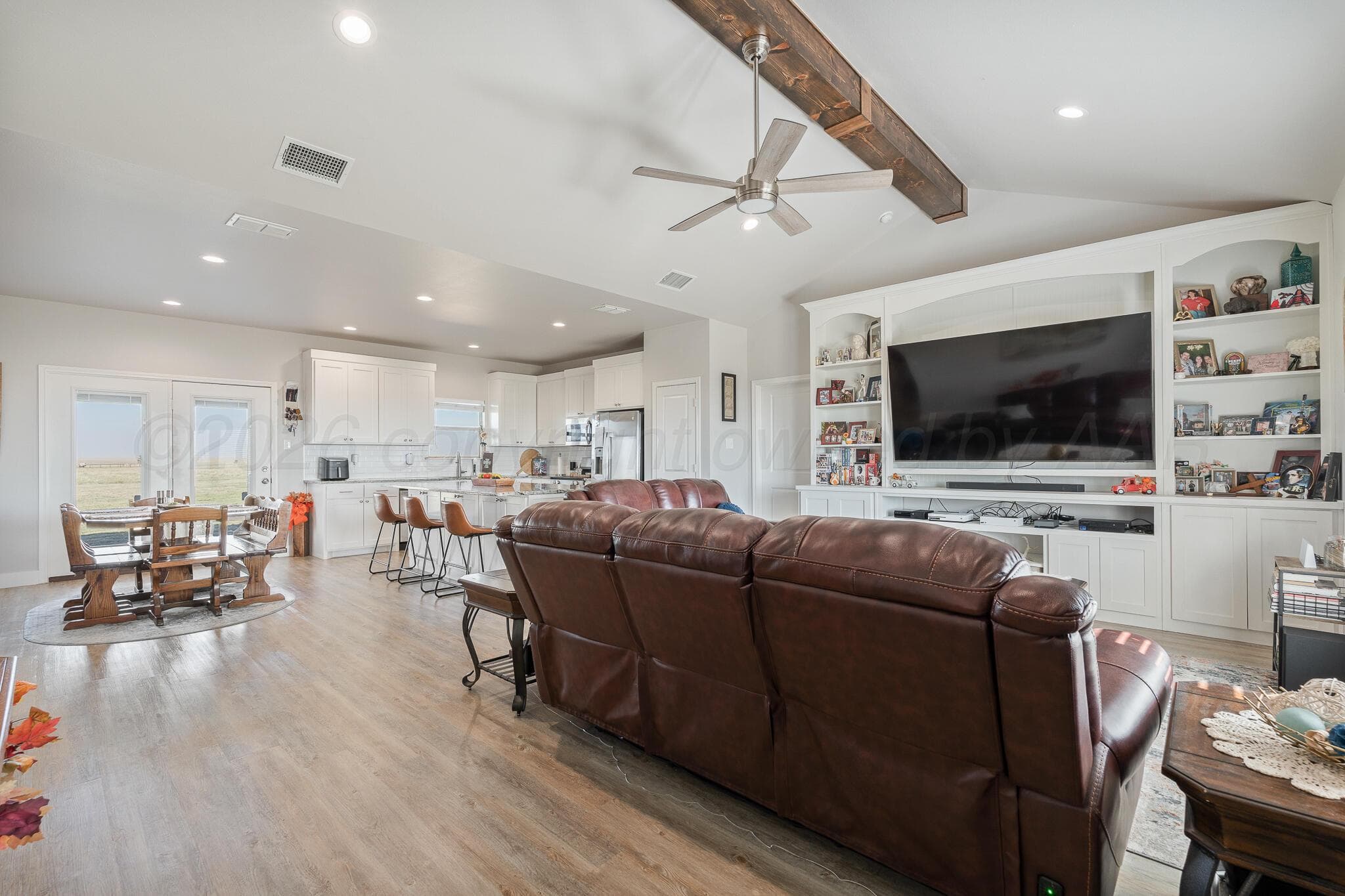 11700 BUSHLAND Road, Amarillo, TX 79119-6974, photo 6