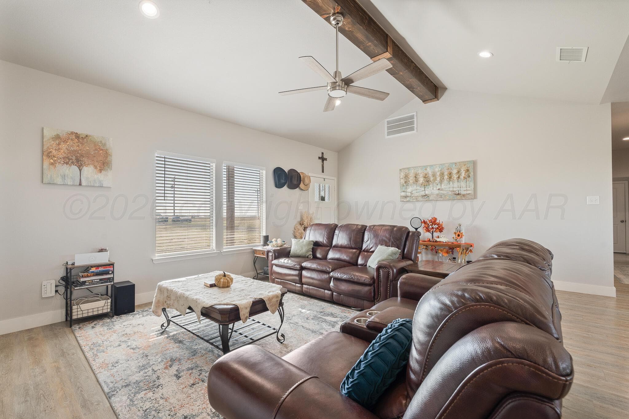 11700 BUSHLAND Road, Amarillo, TX 79119-6974, photo 9